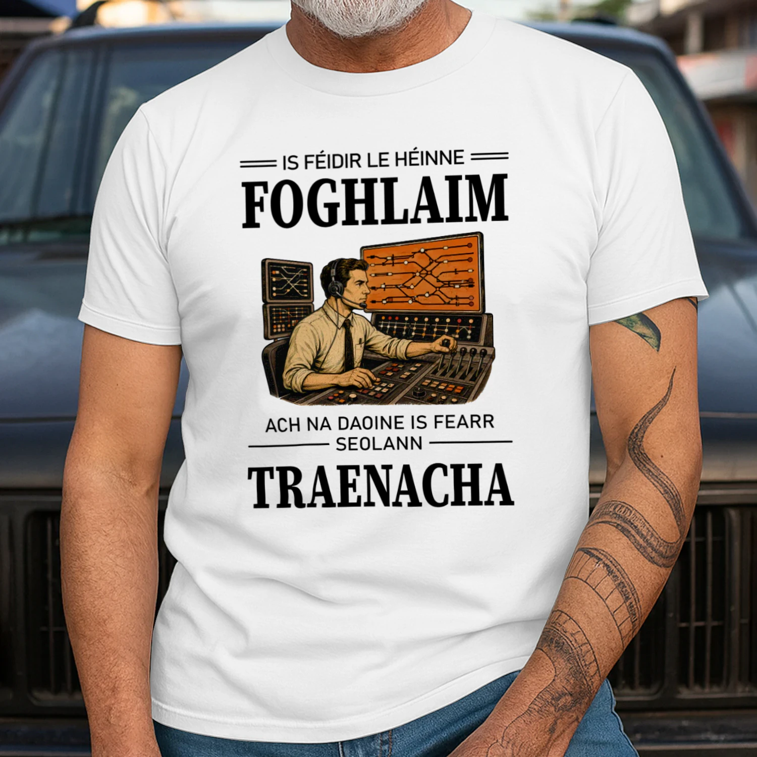 Learn-Train-Dispatcher-04-GA
