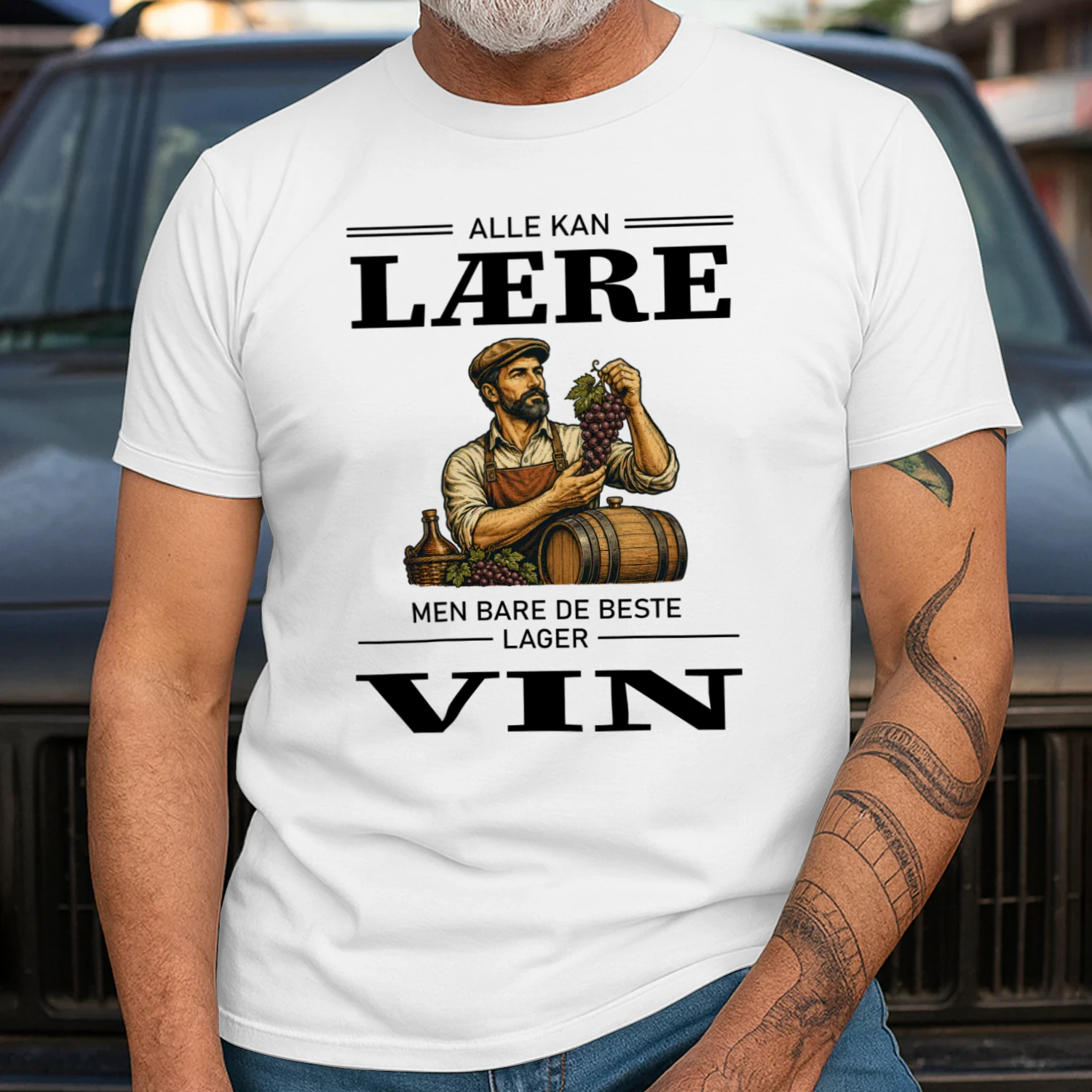 Learn-Winemaker-04-NO