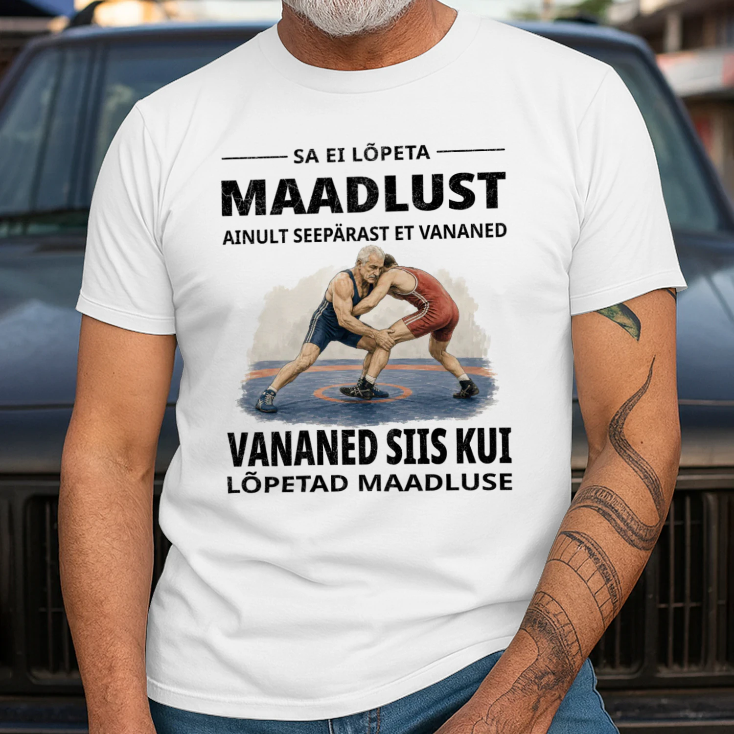 Get old-Wrestling-01-ET