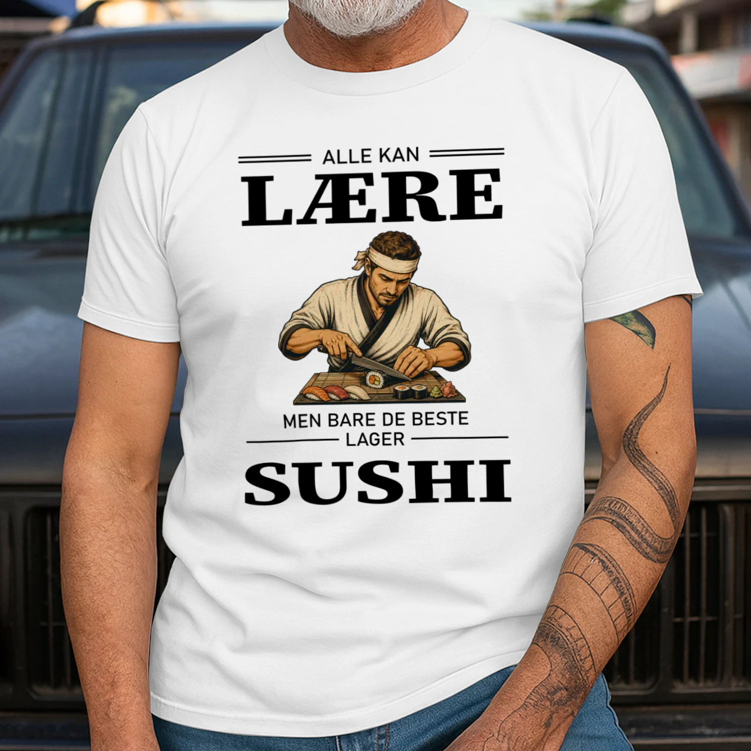 Learn-Sushi-Chef-04-NO