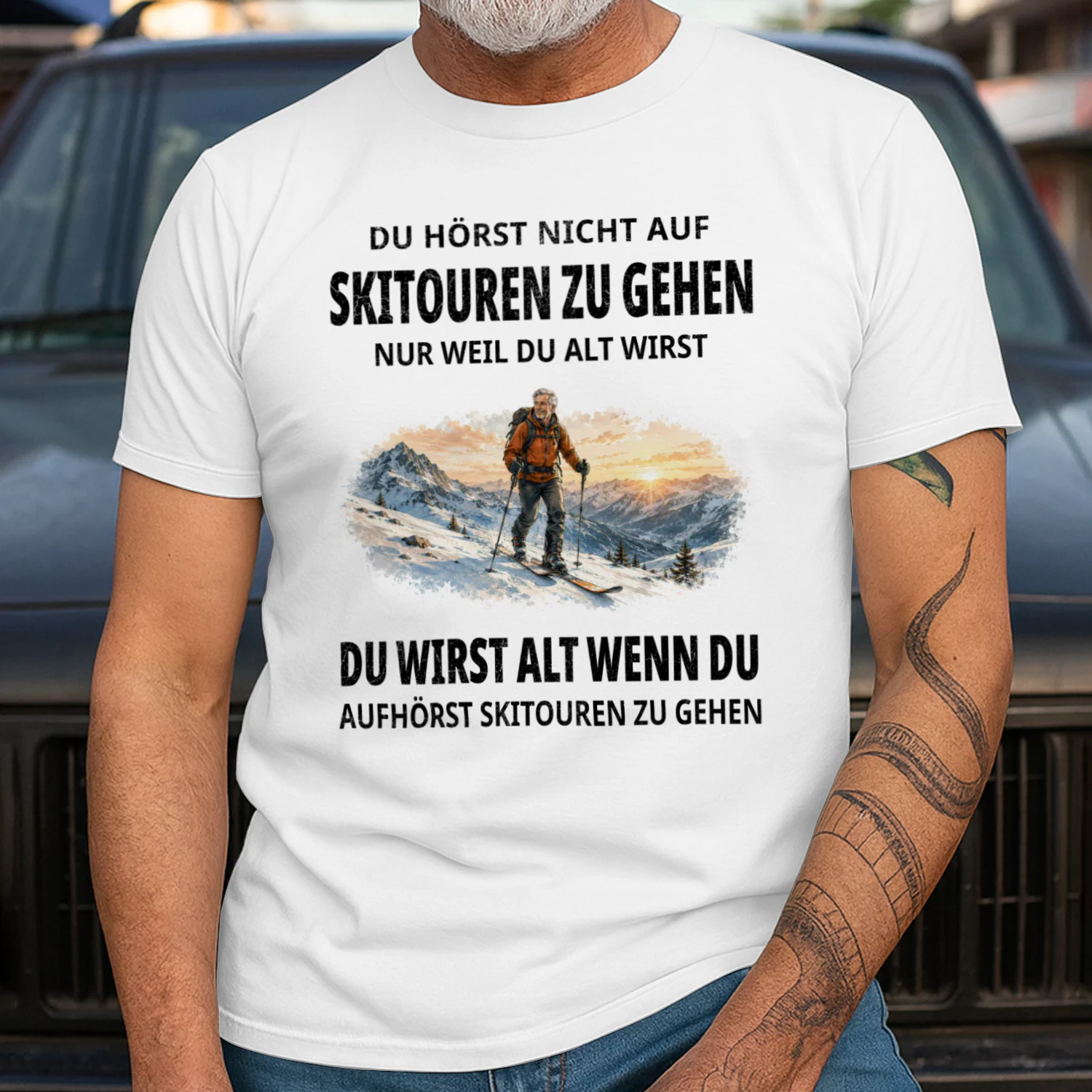 Get old-Ski-Touring-01-DE