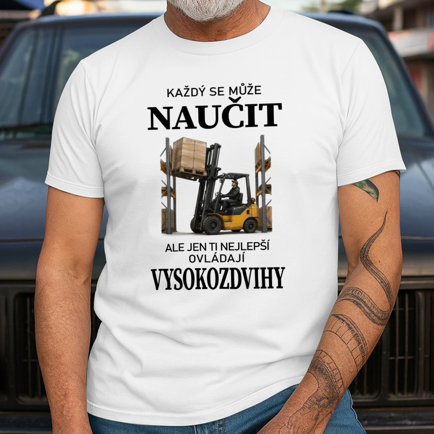 Learn-Forklift-04-CS