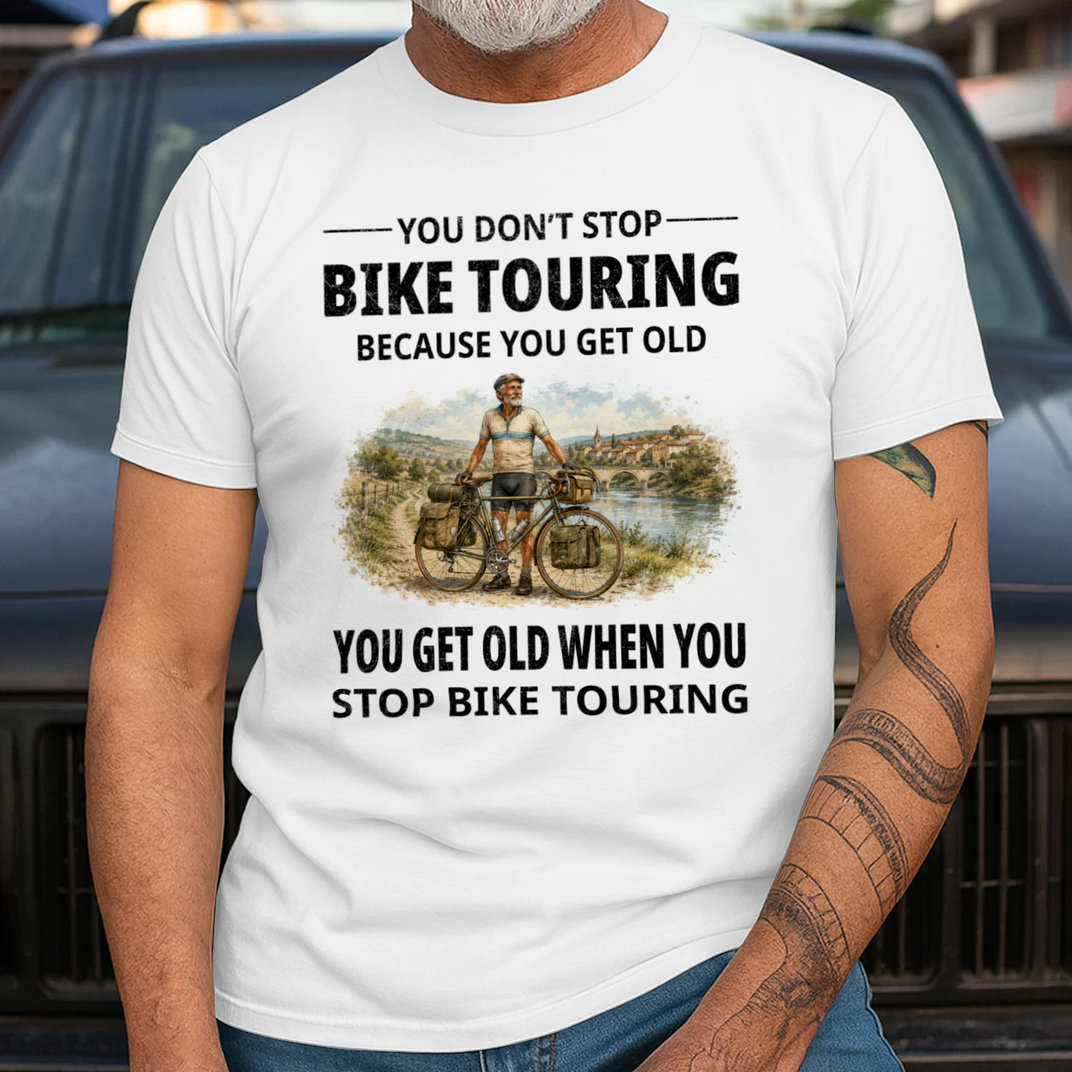 Get old-Touring-Cycling-01-EN
