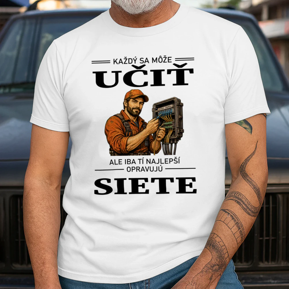 Learn-Telecom-Technician-04-SK