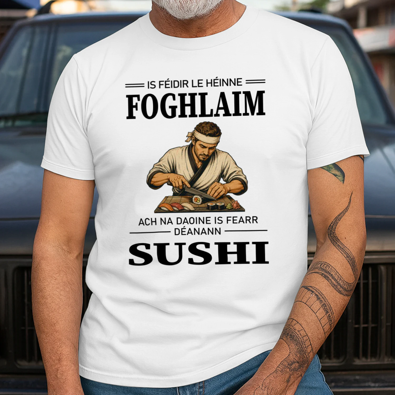 Learn-Sushi-Chef-04-GA