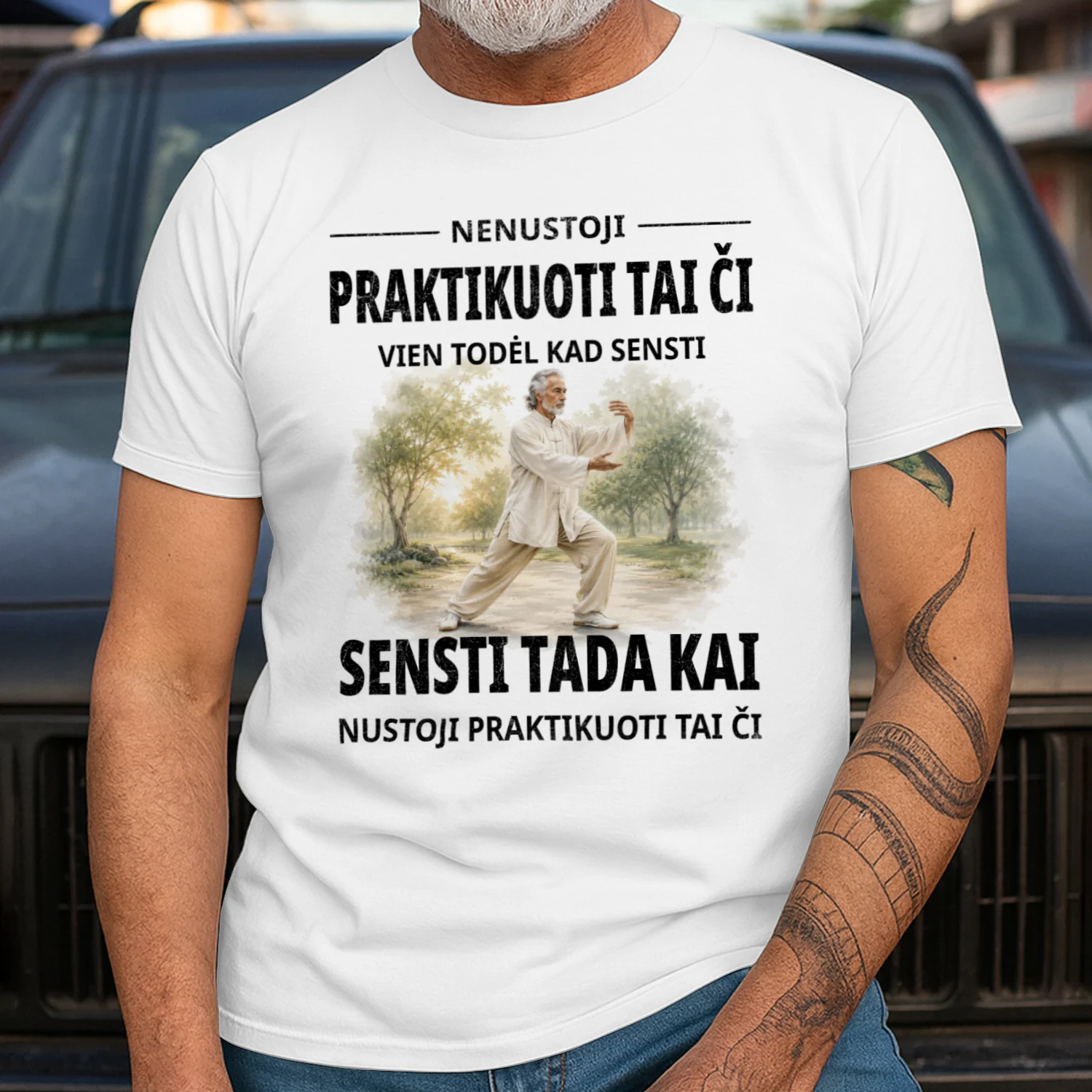 Get old-Tai-Chi-01-LT