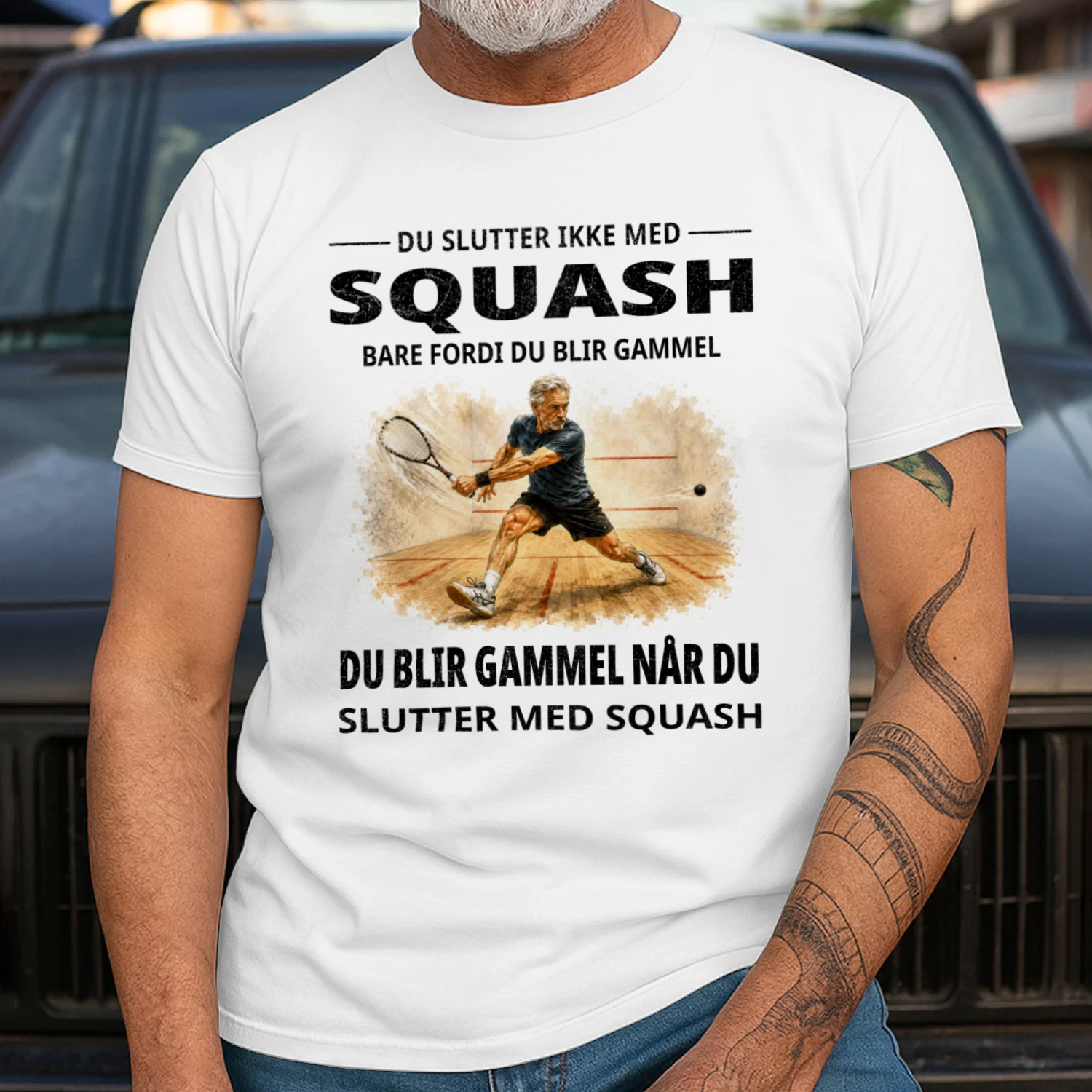 Get old-Squash-01-NO