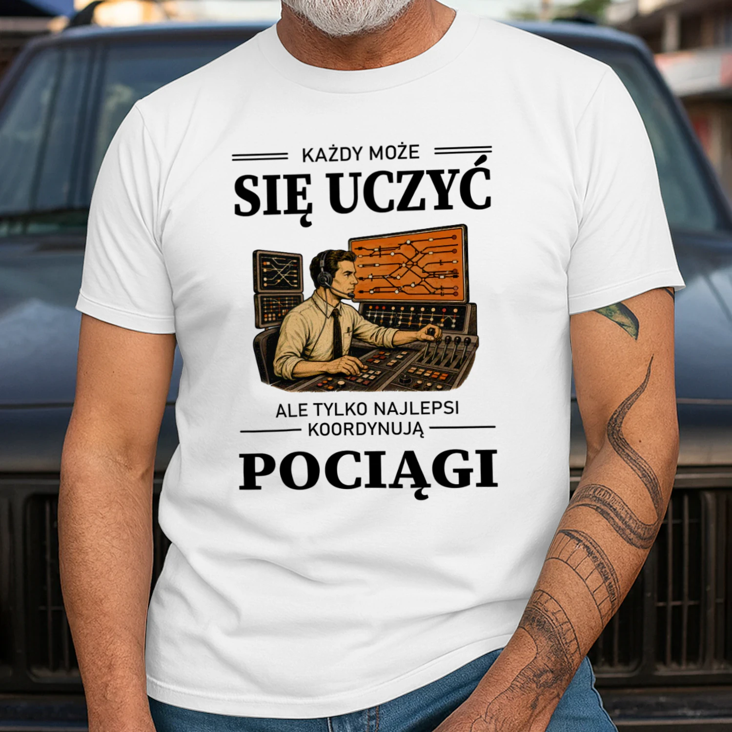 Learn-Train-Dispatcher-04-PL