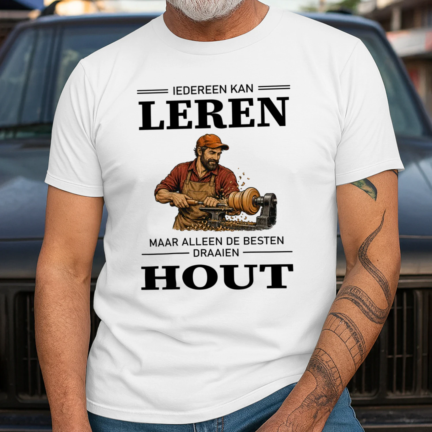 Learn-Woodturner-04-NL