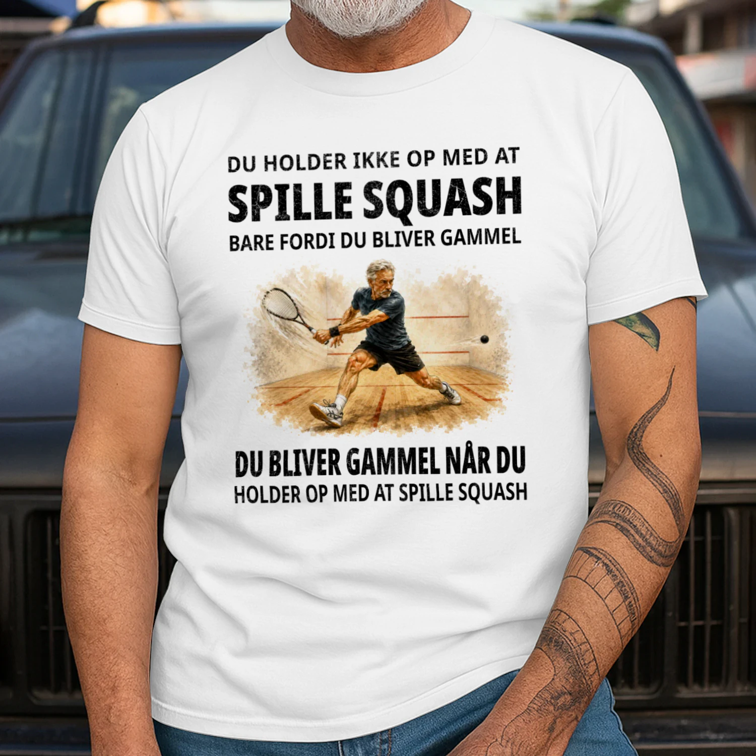 Get old-Squash-01-DA