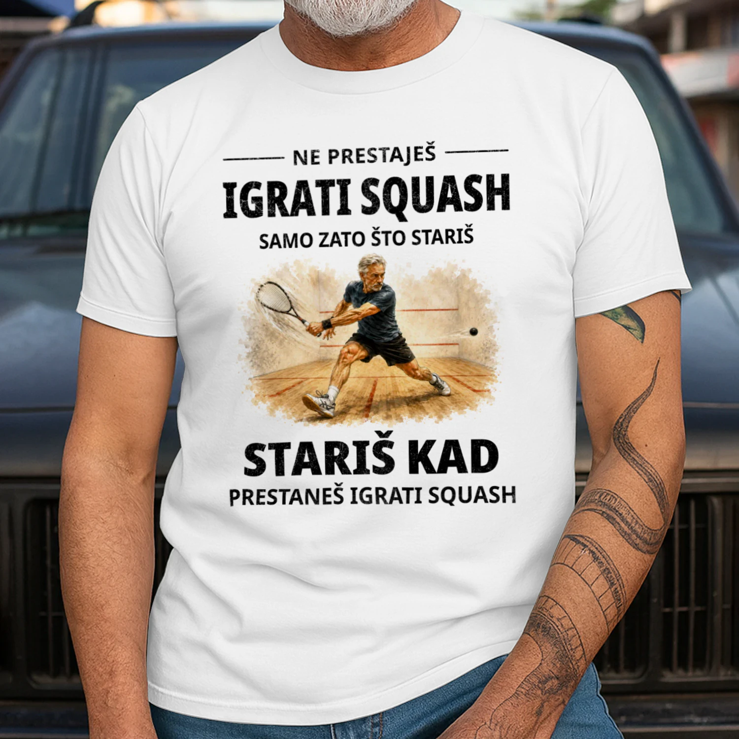 Get old-Squash-01-HR