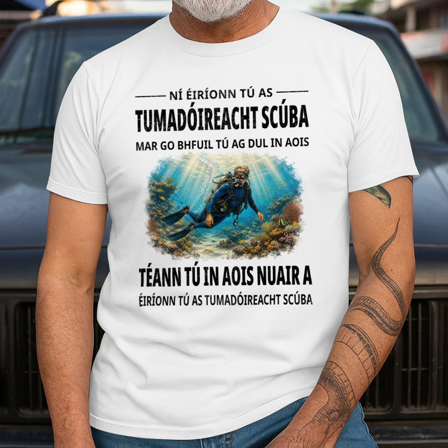 Get old-Scuba-Diving-01-GA