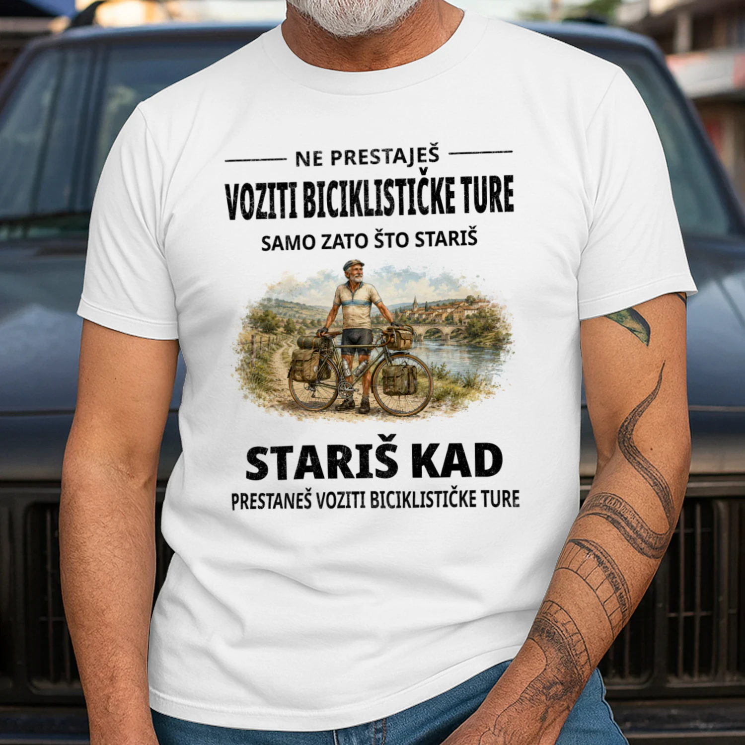 Get old-Touring-Cycling-01-HR