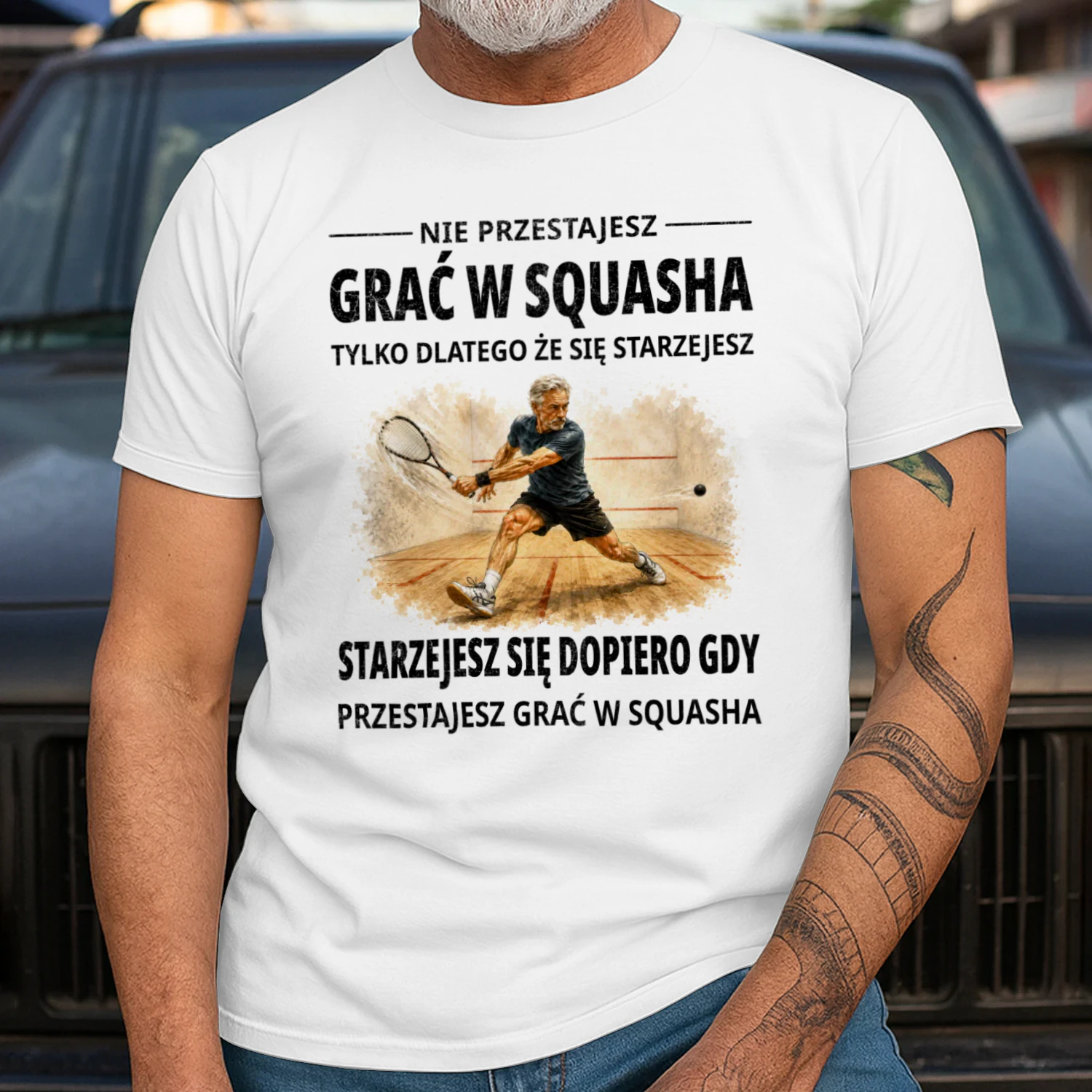 Get old-Squash-01-PL