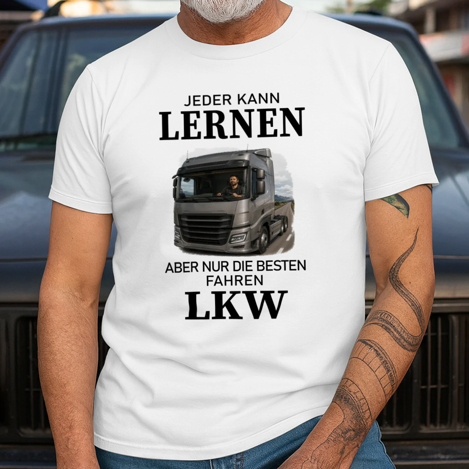 Learn-TruckDriver-04-DE