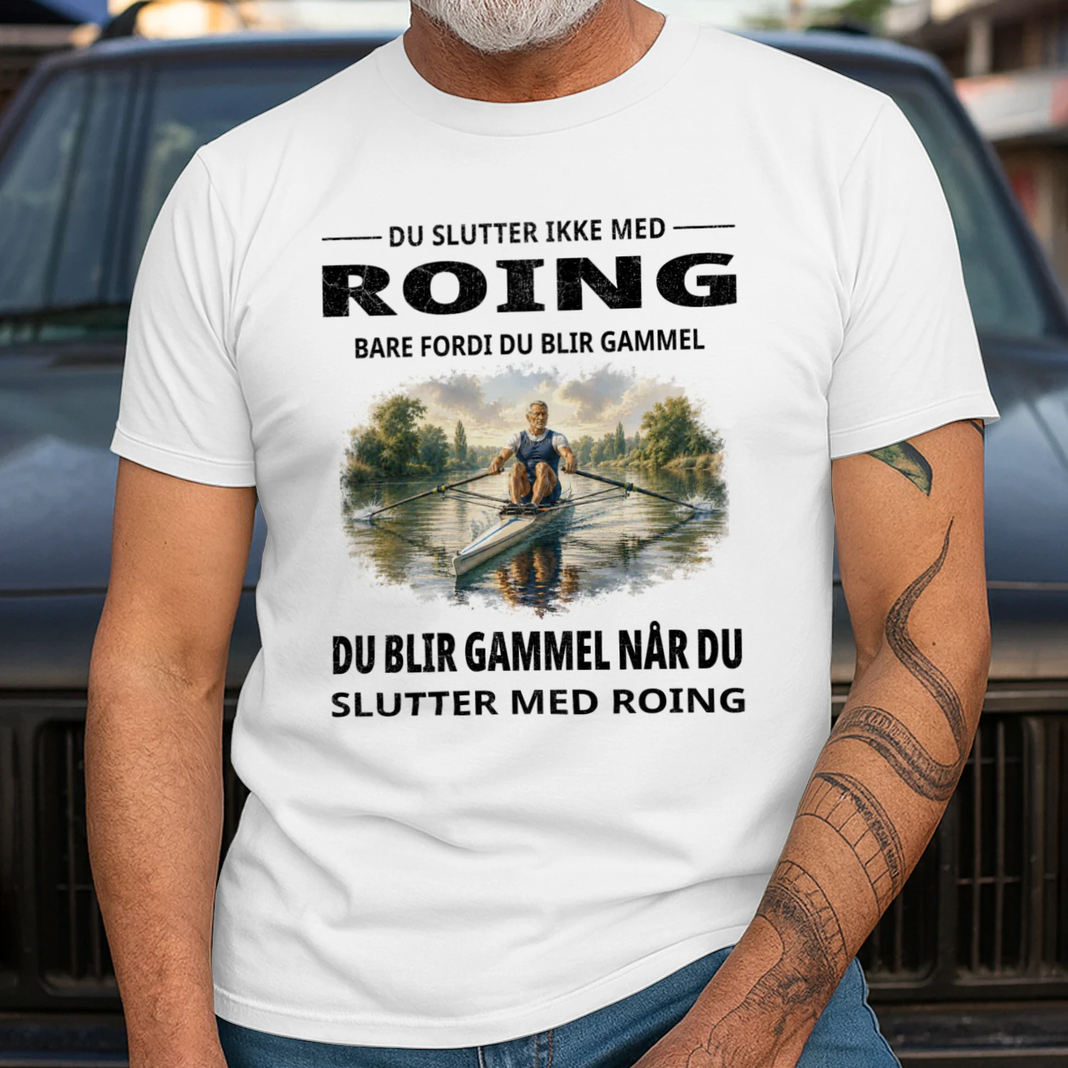 Get old-Rowing-01-NO