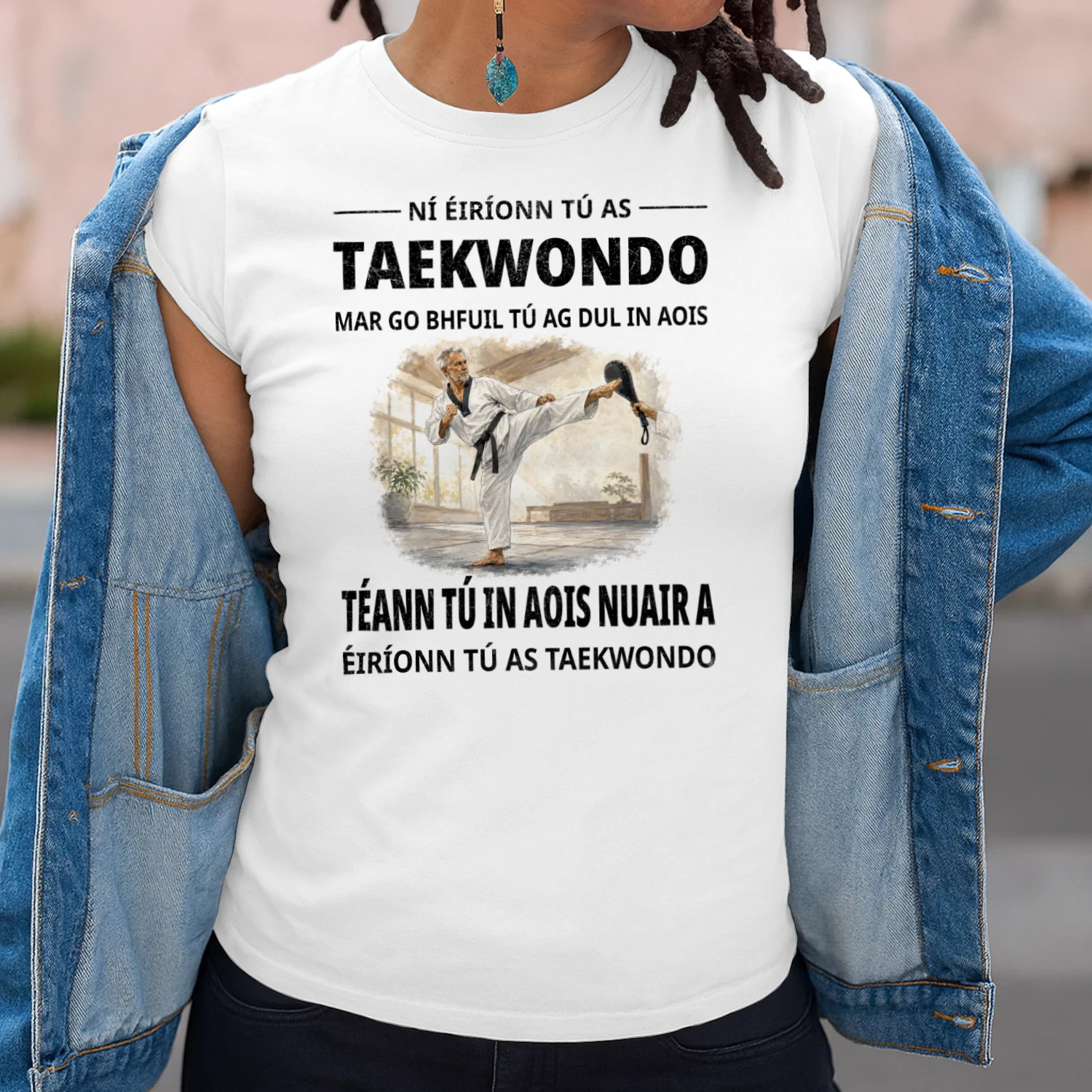 Get old-Taekwondo-01-GA