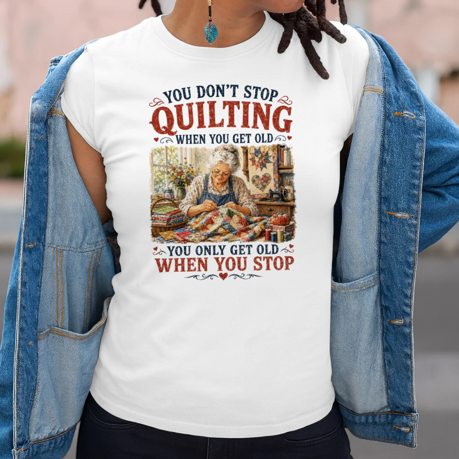 Get old-Quilting-012-EN