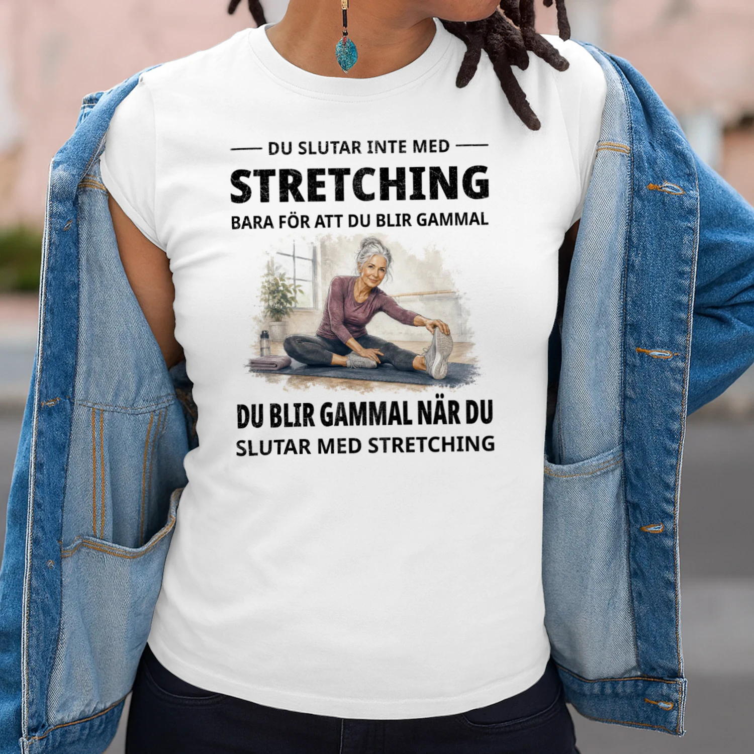 Get old-Stretching-01-SV