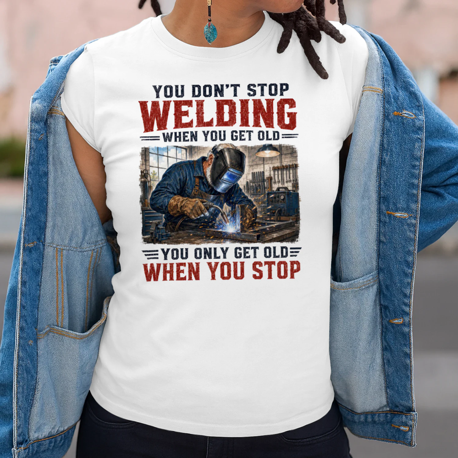 Get old-Welding-012-EN
