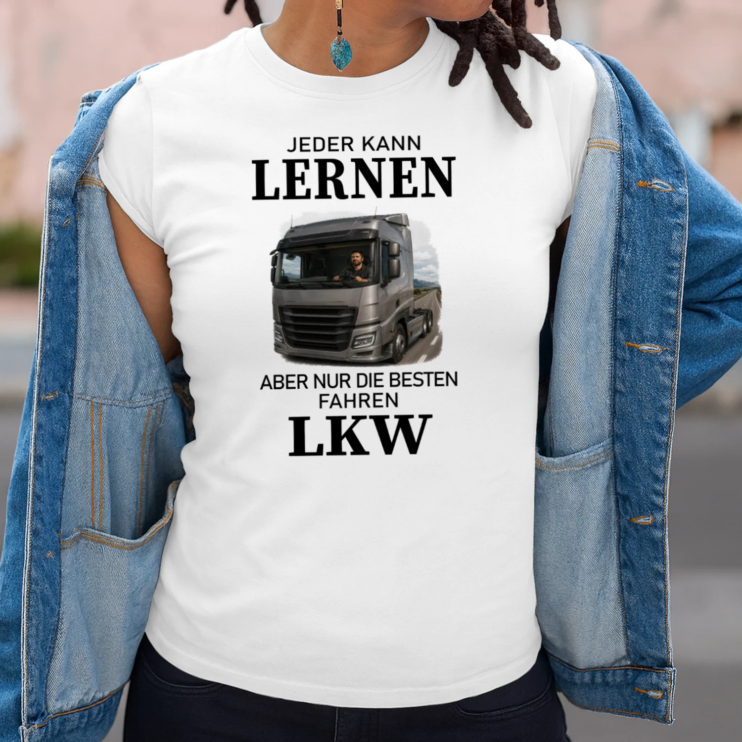 Learn-TruckDriver-04-DE