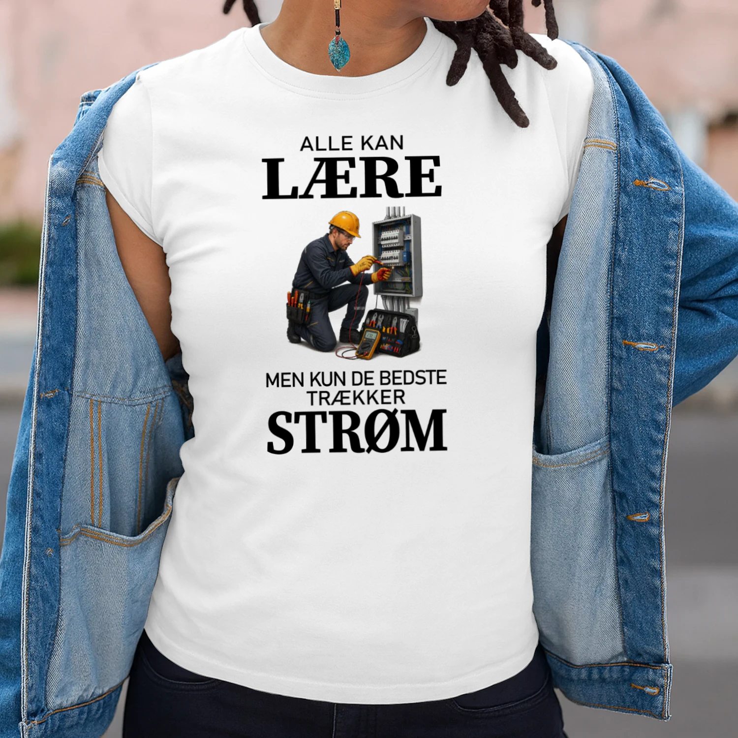 Learn-Electrician-04-DA
