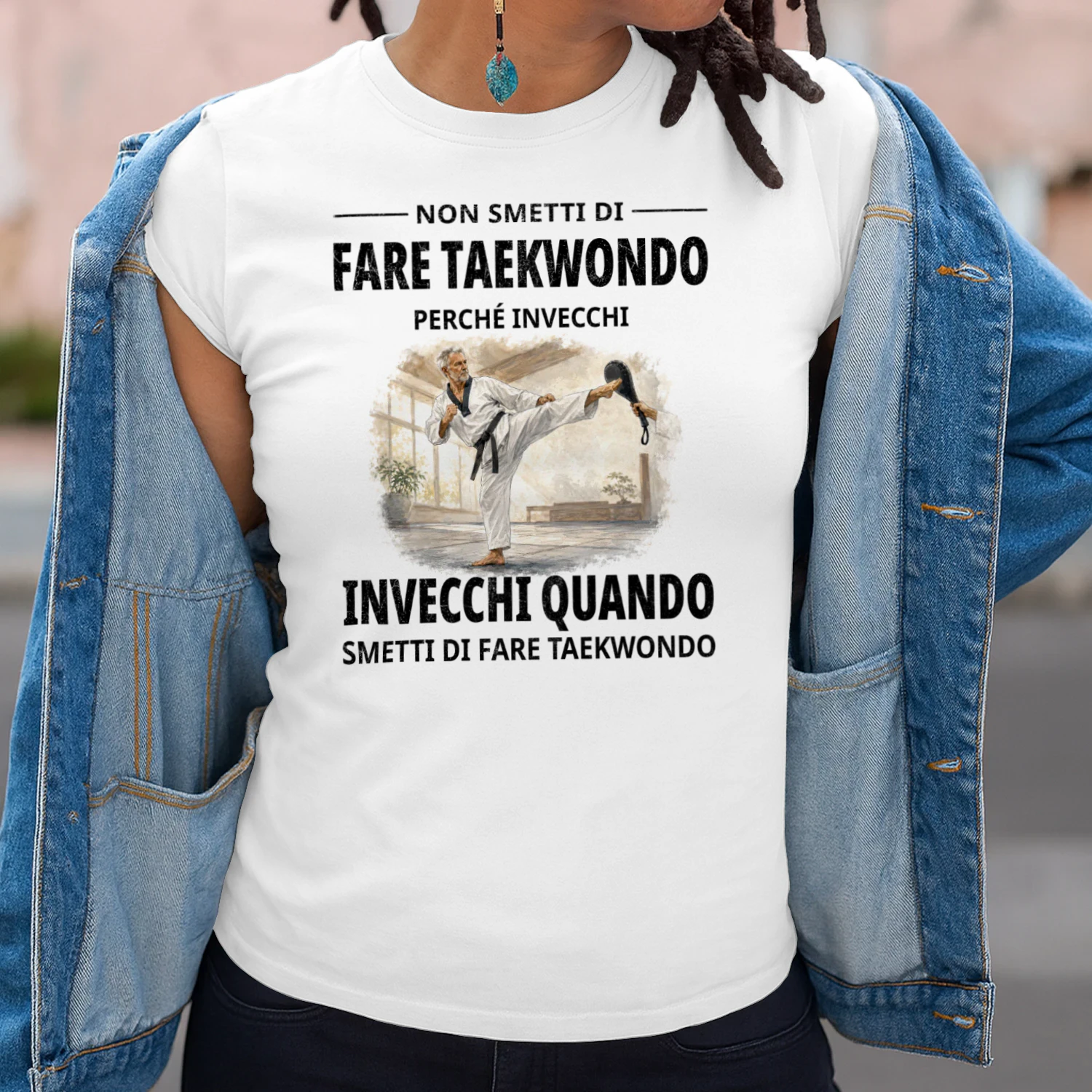 Get old-Taekwondo-01-IT
