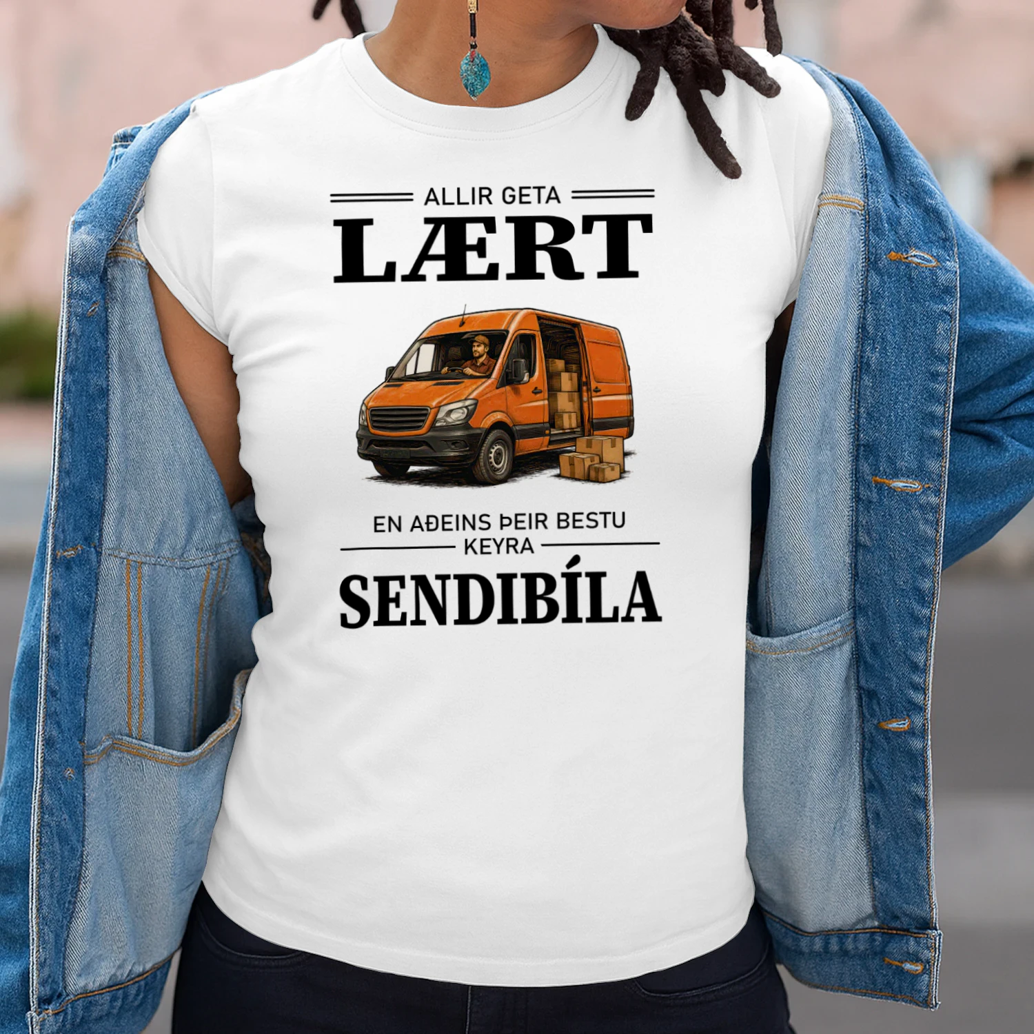Learn-Van-Driver-04-IS
