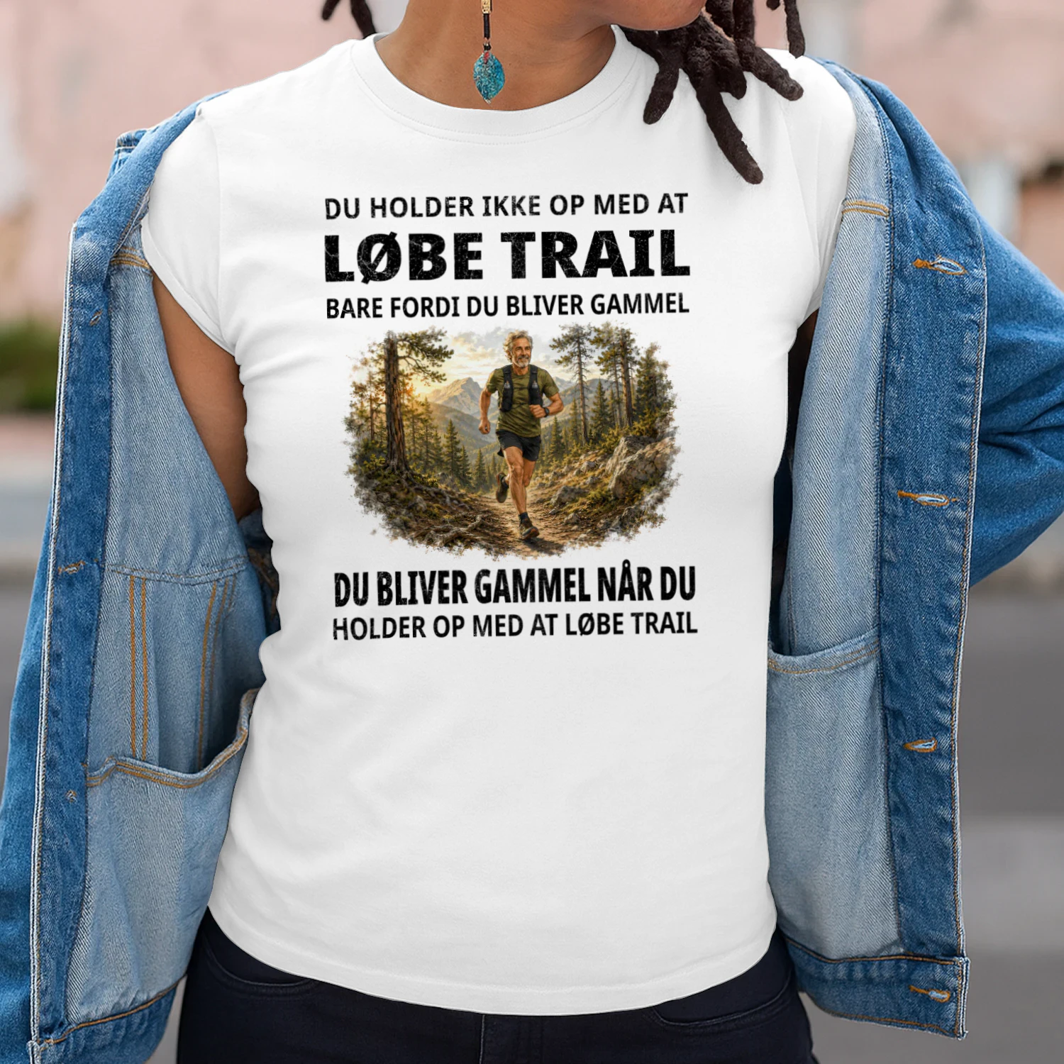 Get old-Trail-Running-01-DA