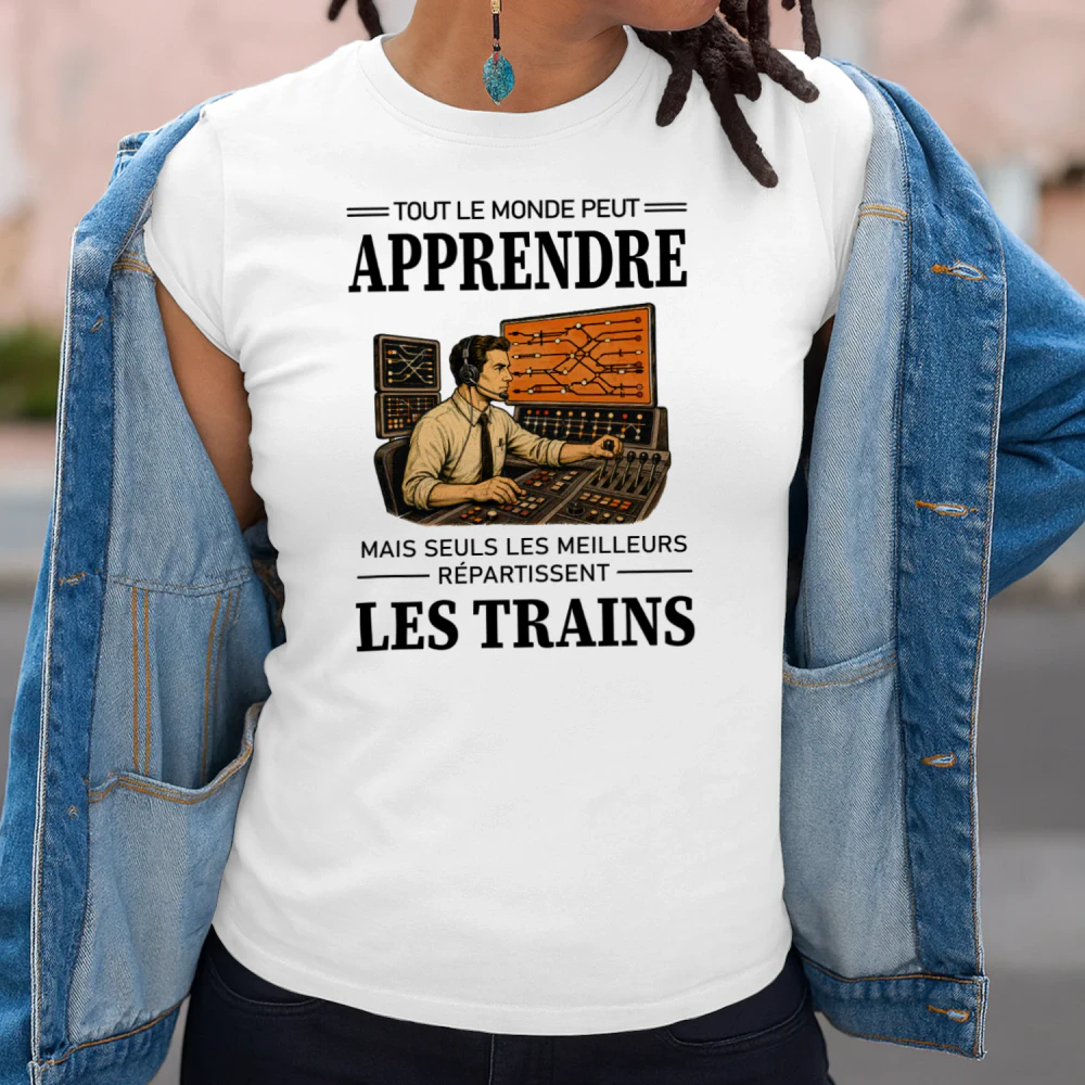 Learn-Train-Dispatcher-04-FR