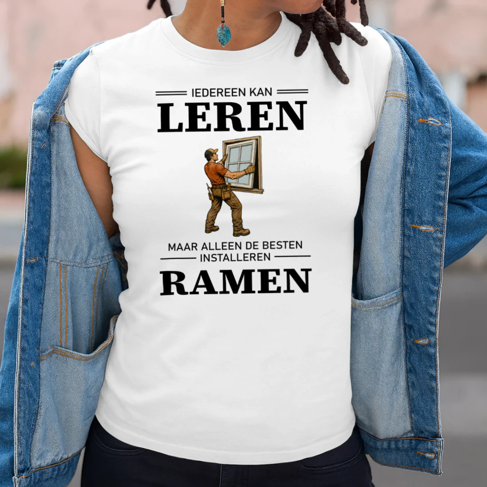 Learn-Window-Installer-04-NL
