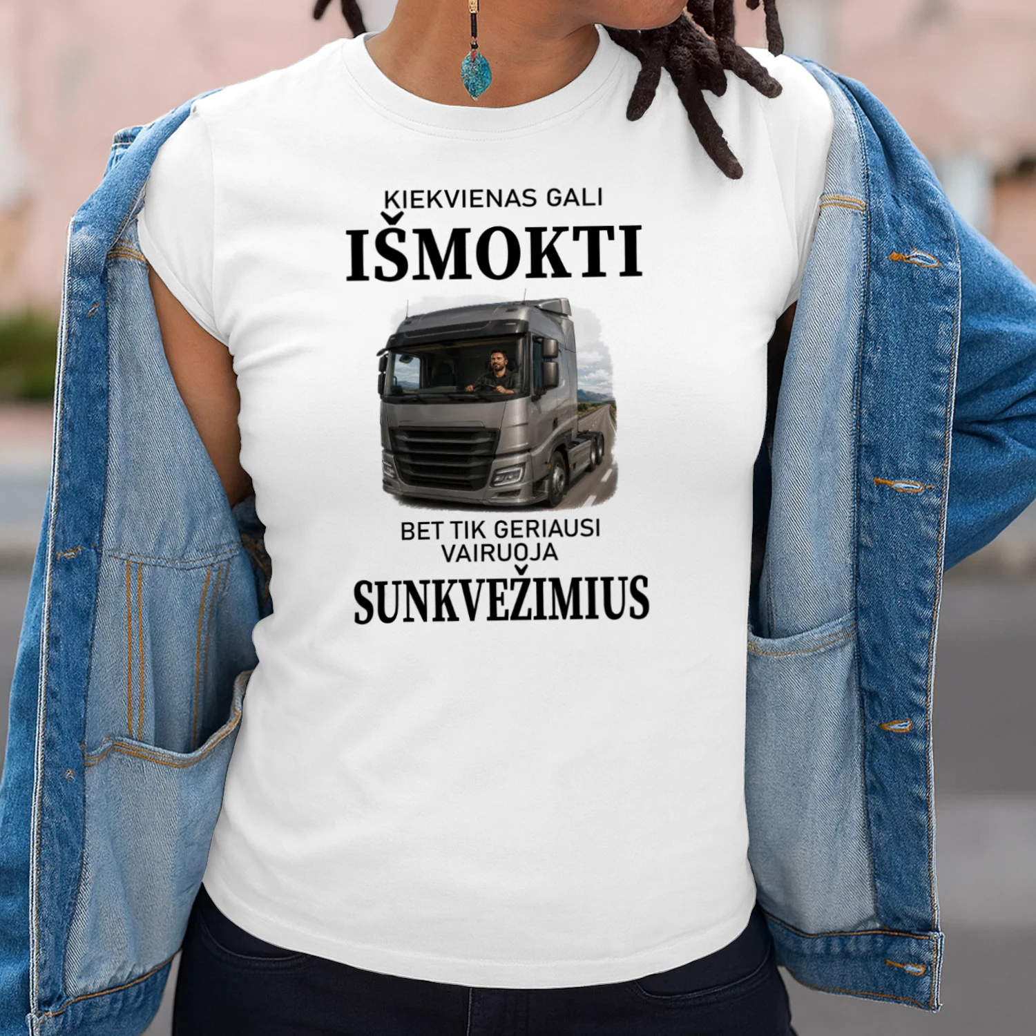 Learn-TruckDriver-04-LT