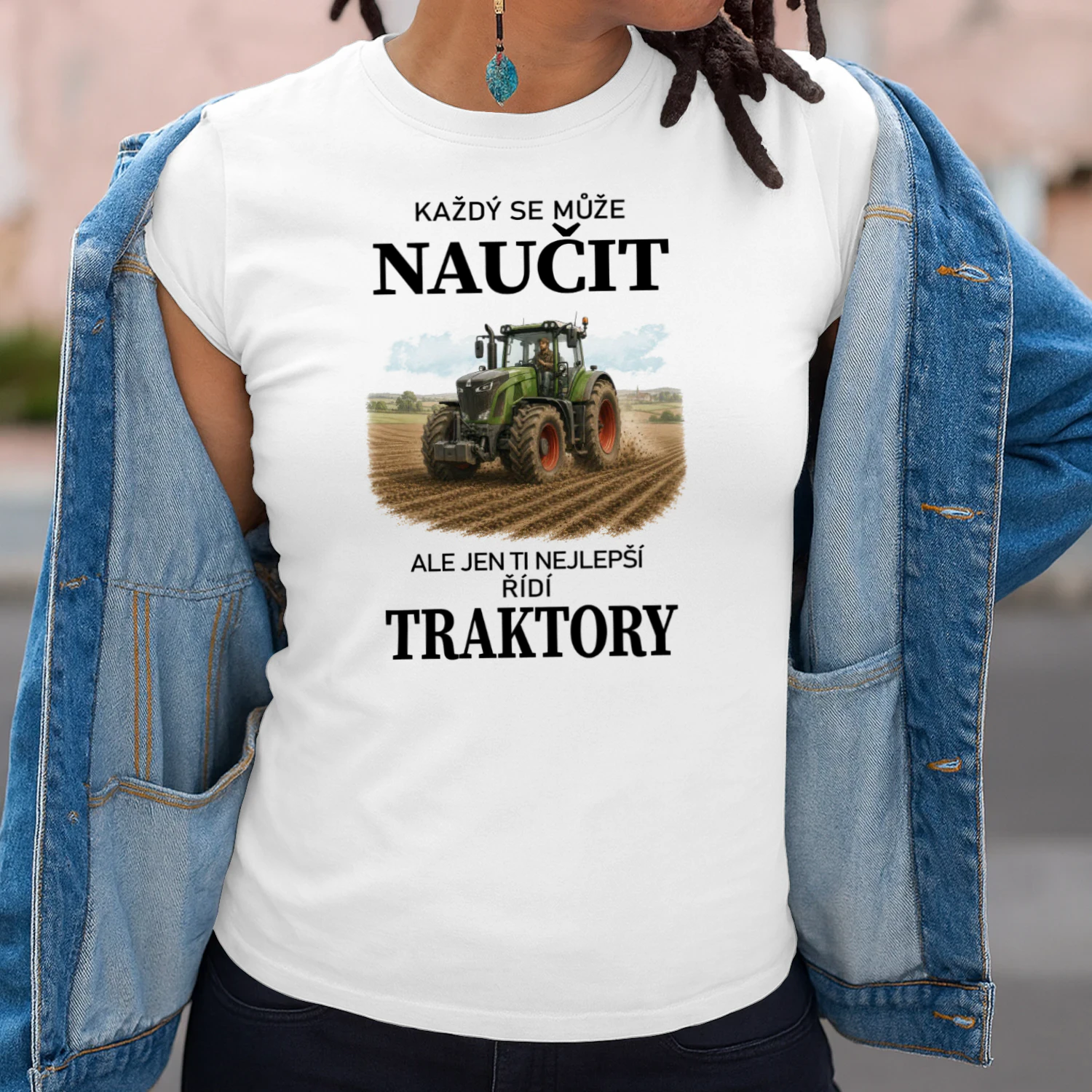 Learn-Tractor-04-CS