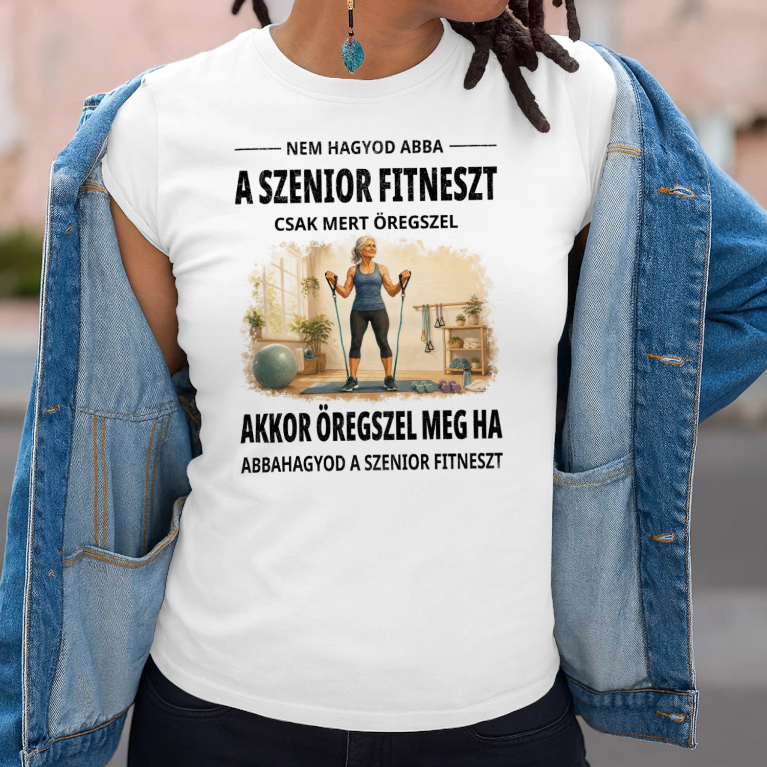 Get old-Senior-Fitness-01-HU