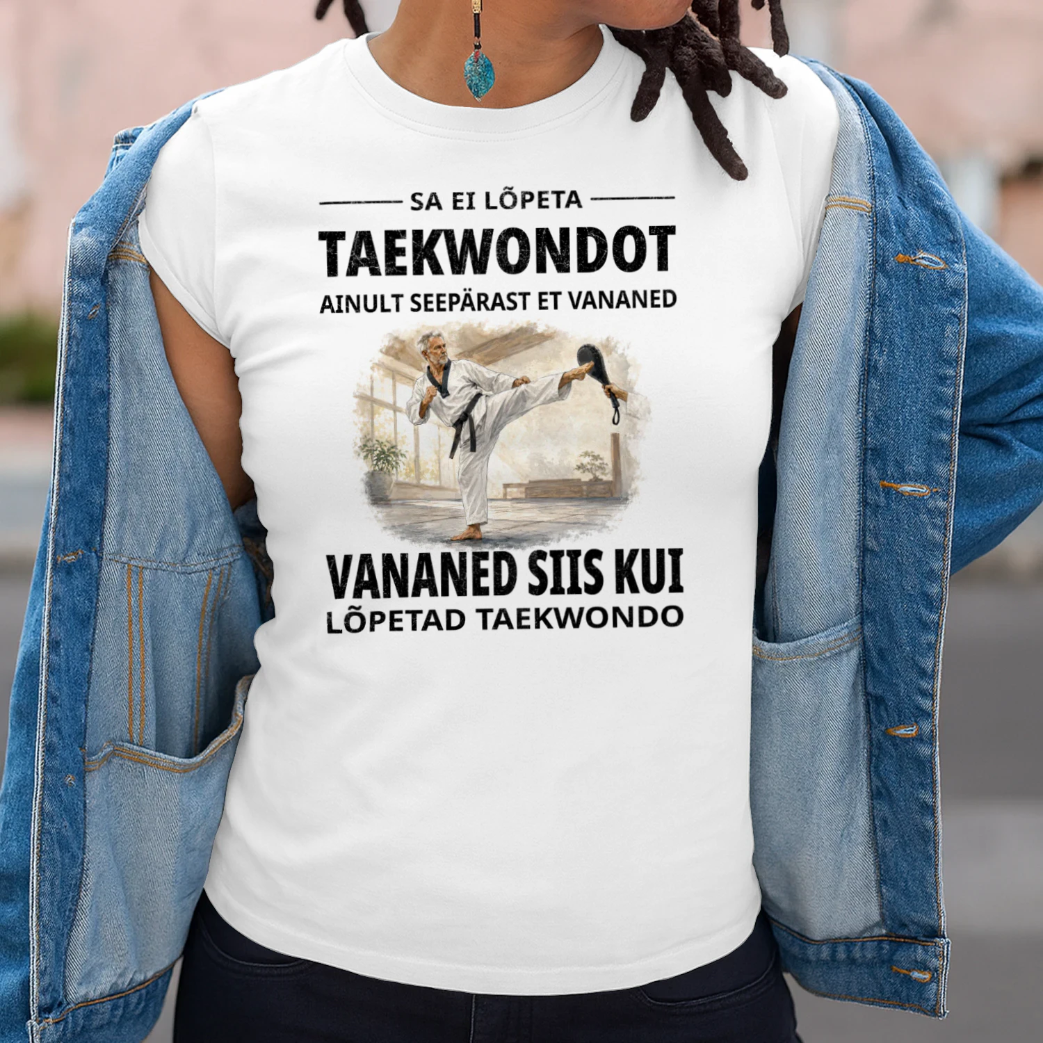 Get old-Taekwondo-01-ET