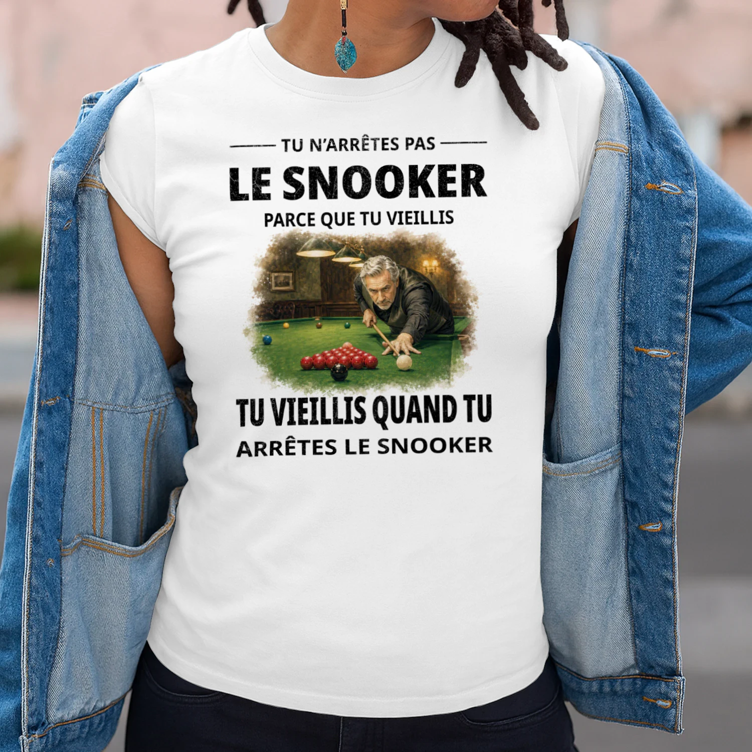 Get old-Snooker-01-FR