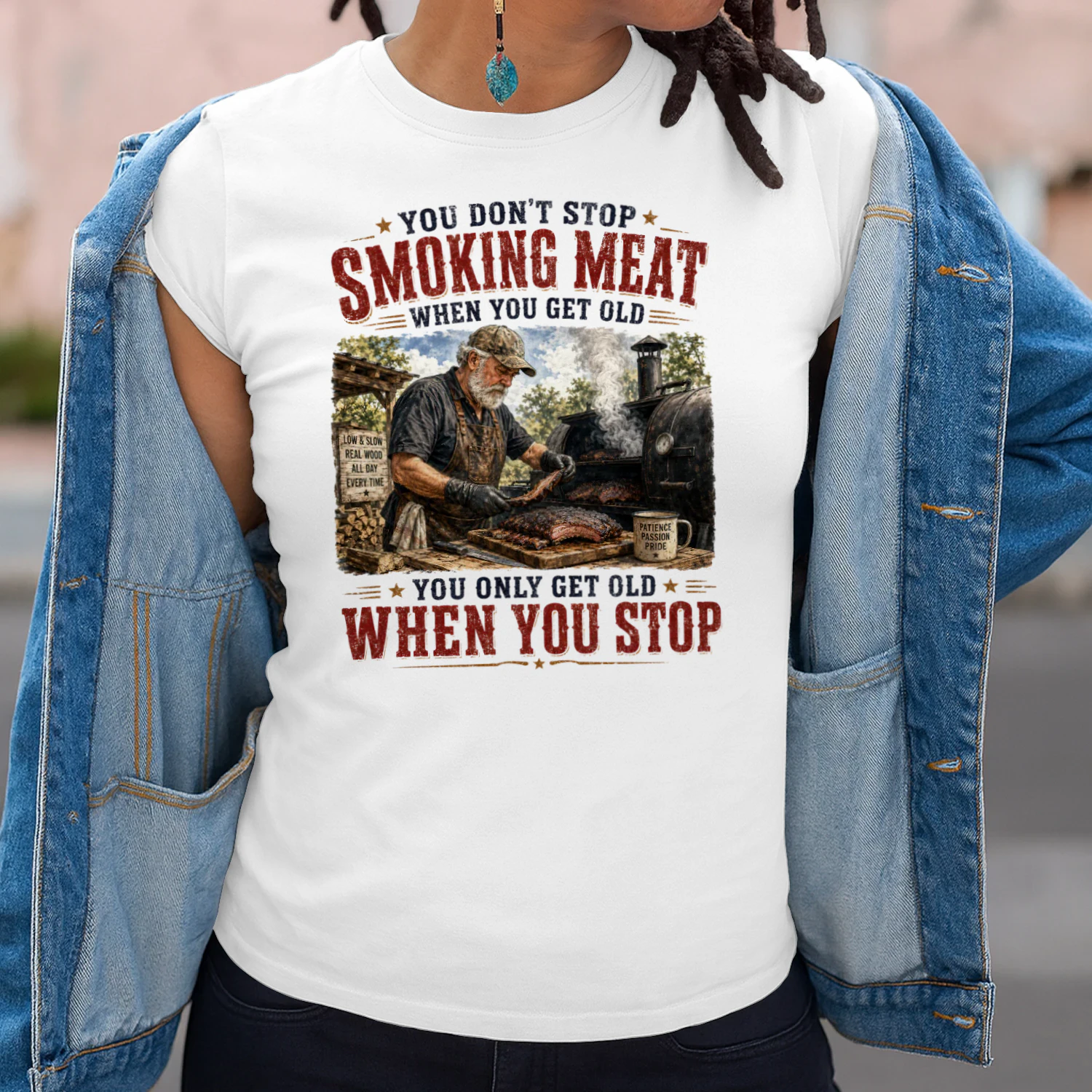 Get old-Smoking Meat-012-EN