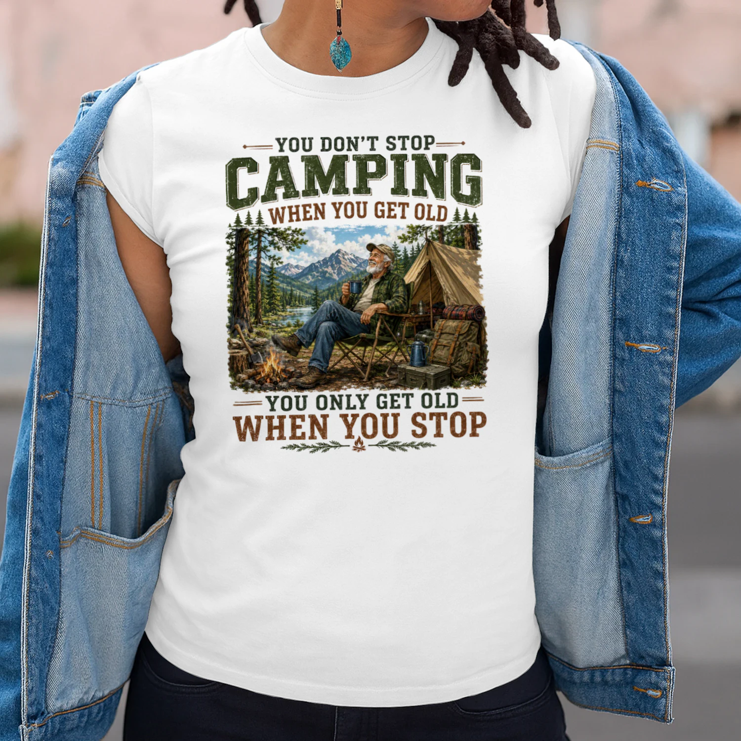 Get old-Camping-012-EN