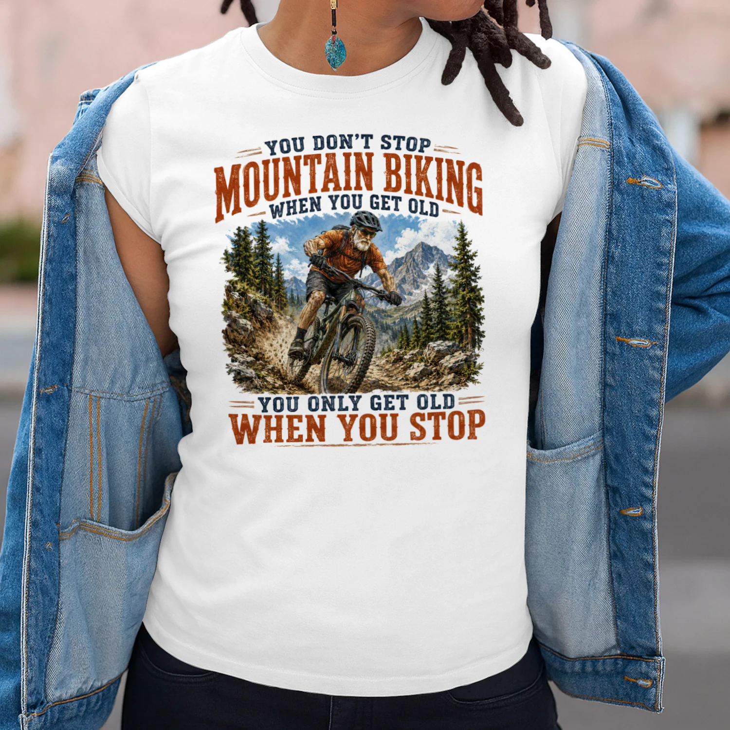 Get old-Mountain Biking-012-EN