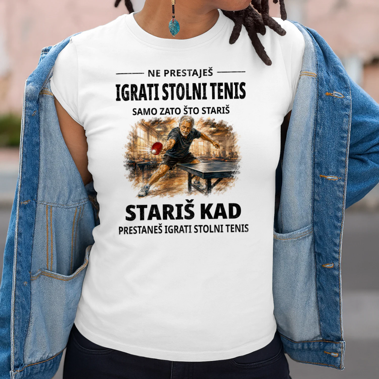 Get old-Table-Tennis-01-HR