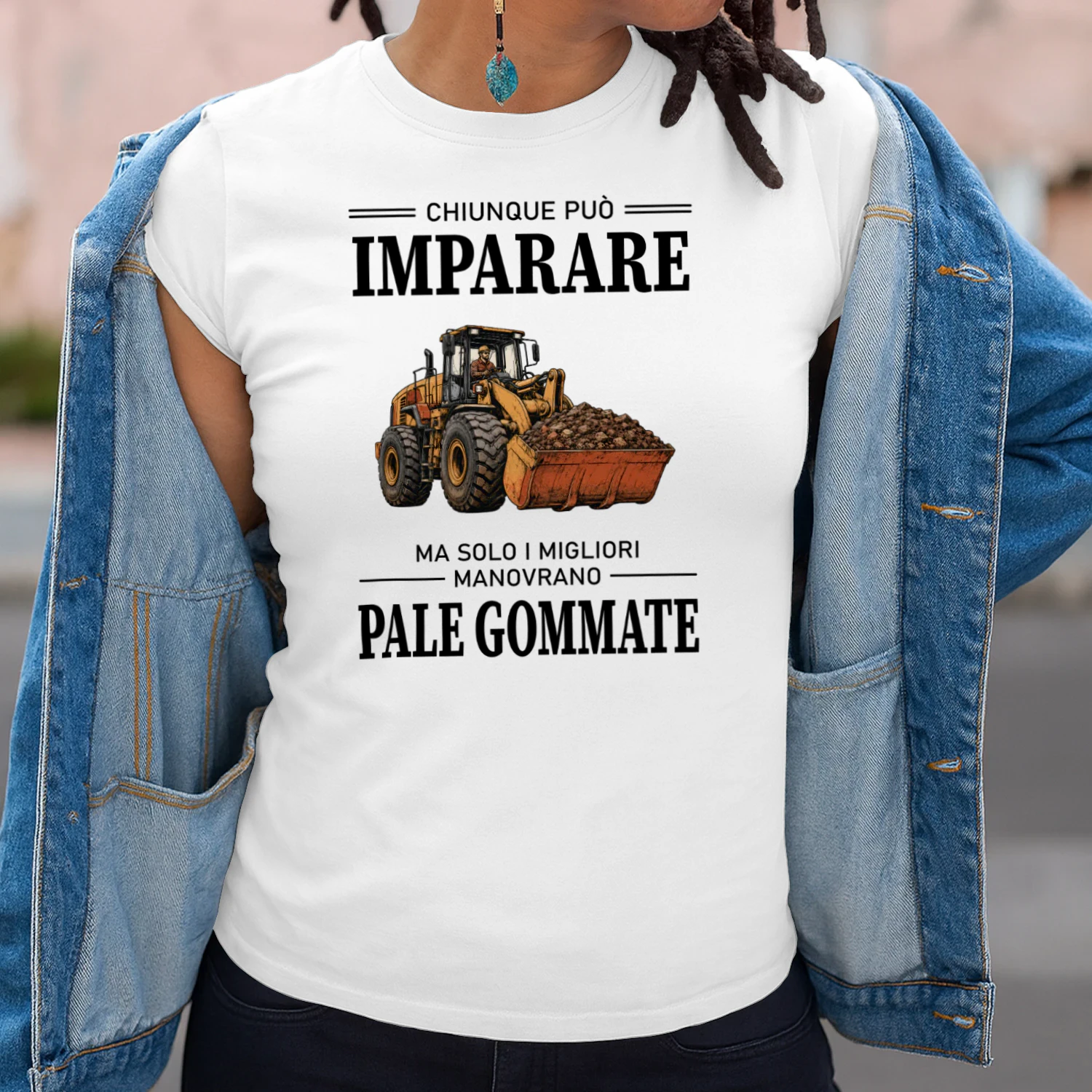 Learn-Wheel-Loader-Operator-04-IT