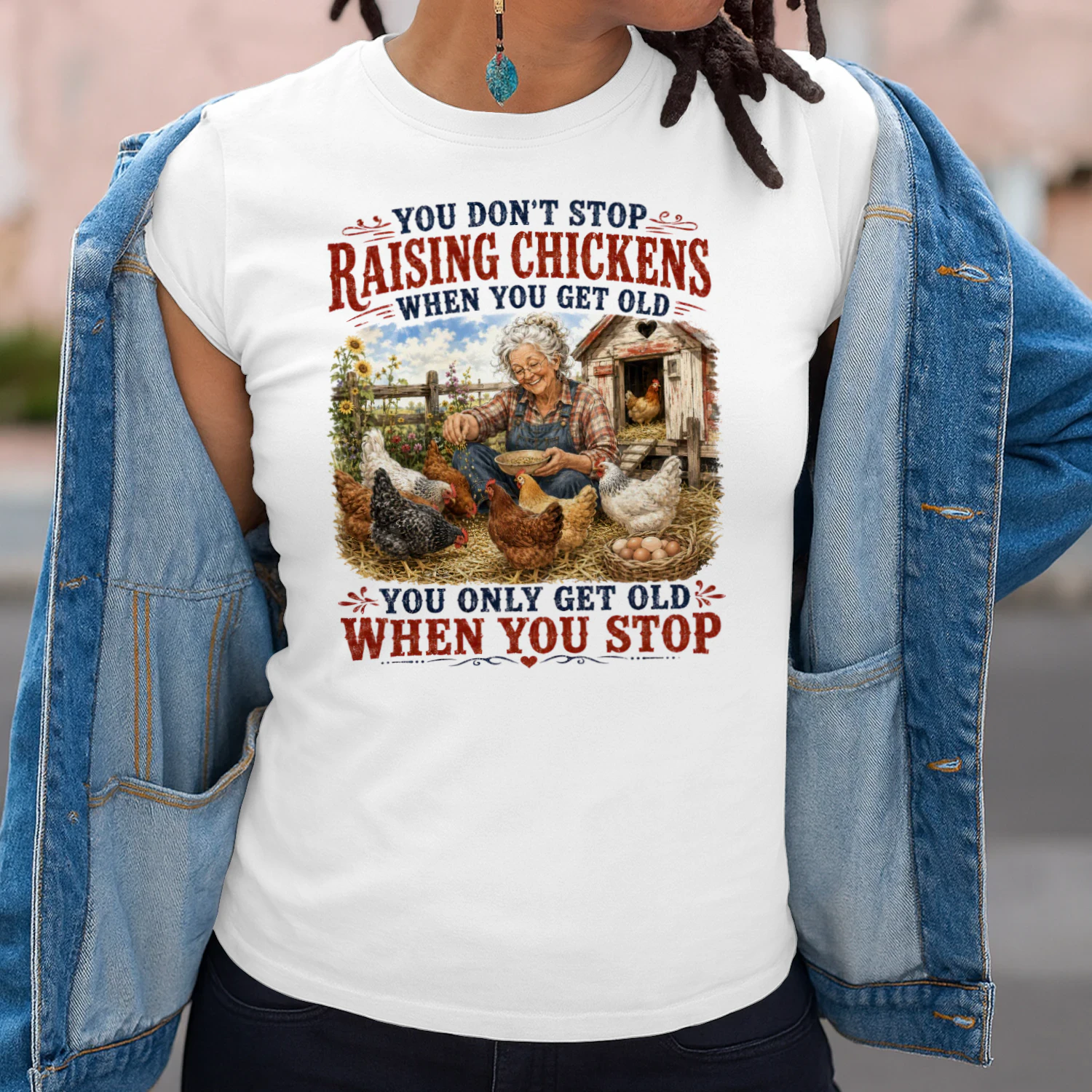 Get old-Raising Chickens-012-EN