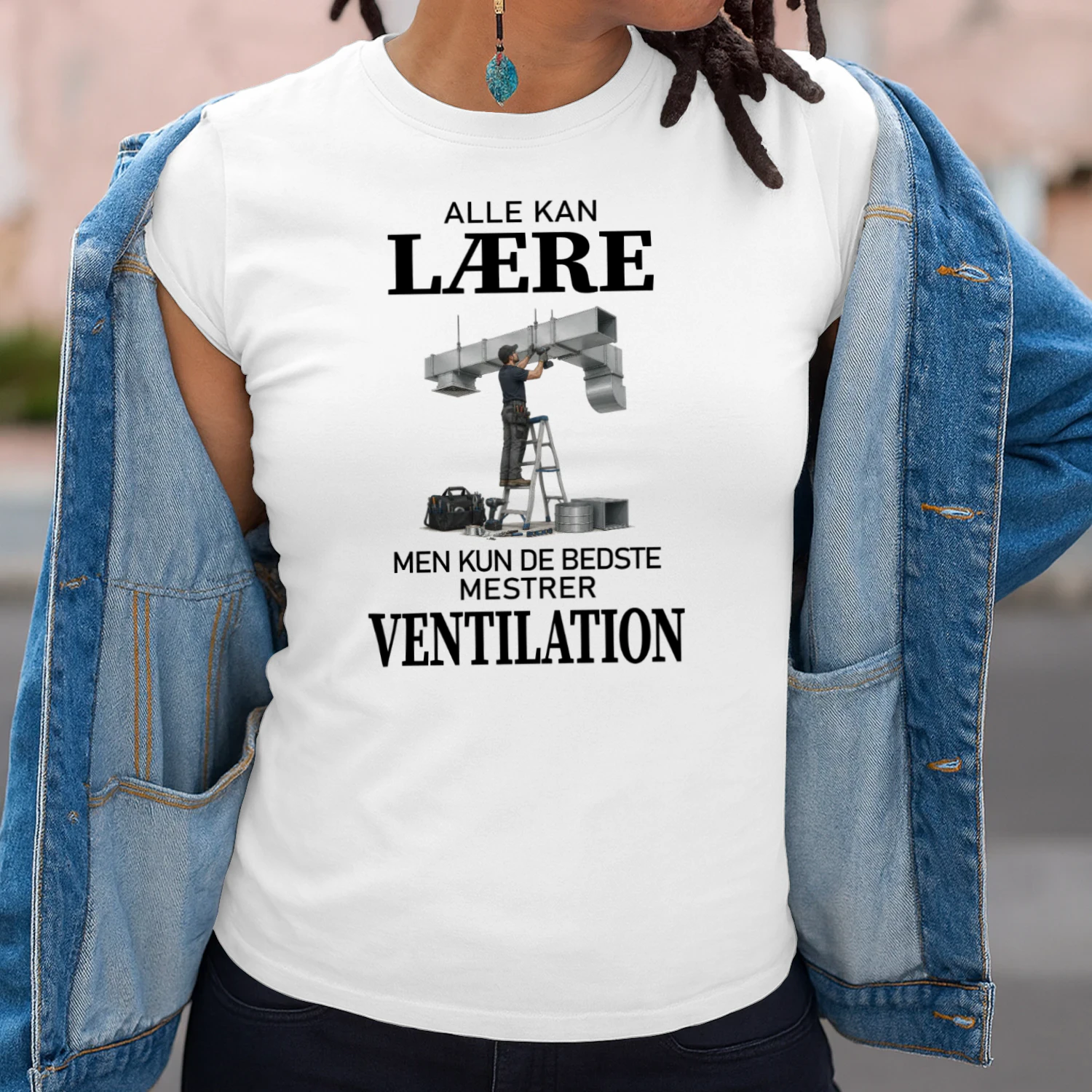 Learn-HVAC-04-DA