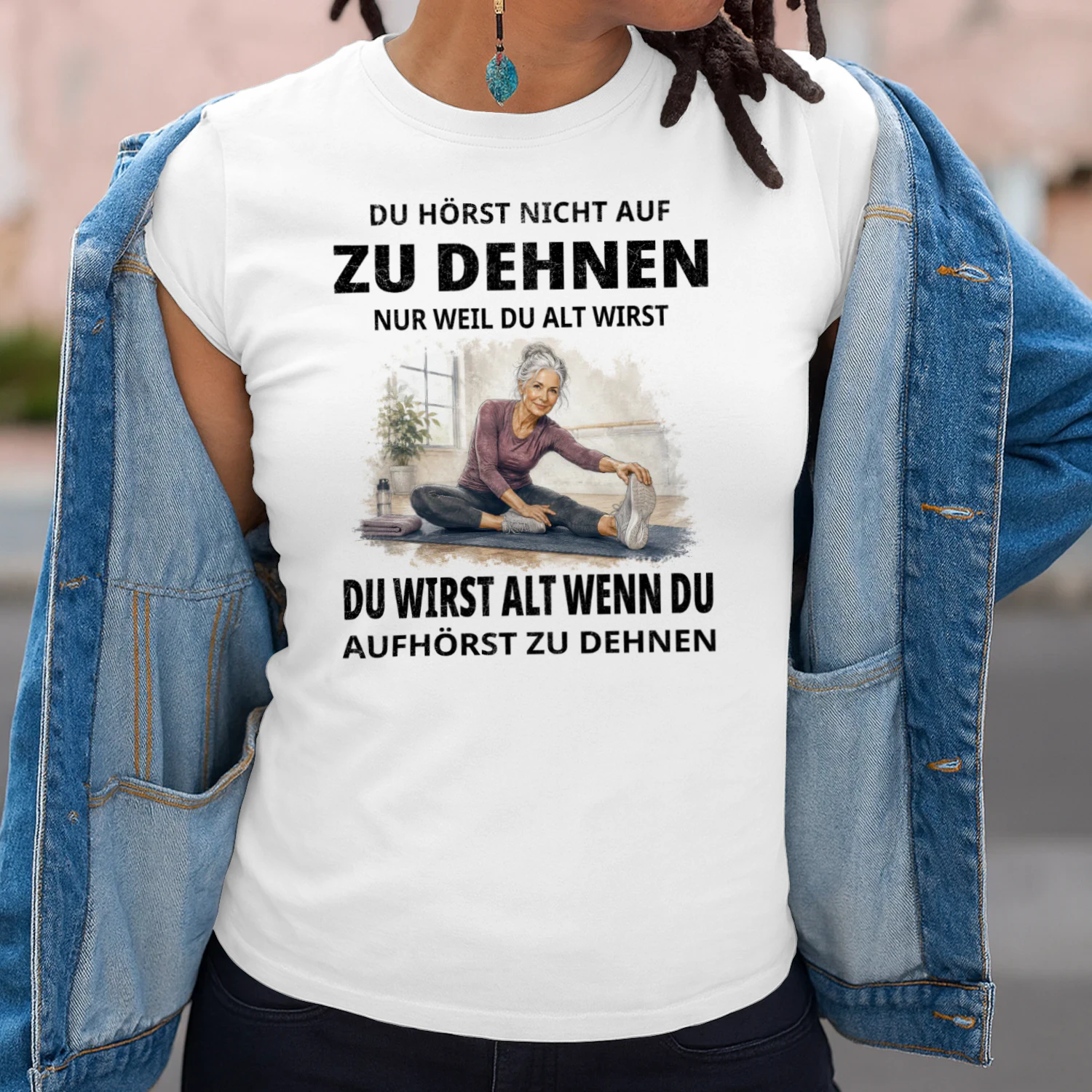 Get old-Stretching-01-DE