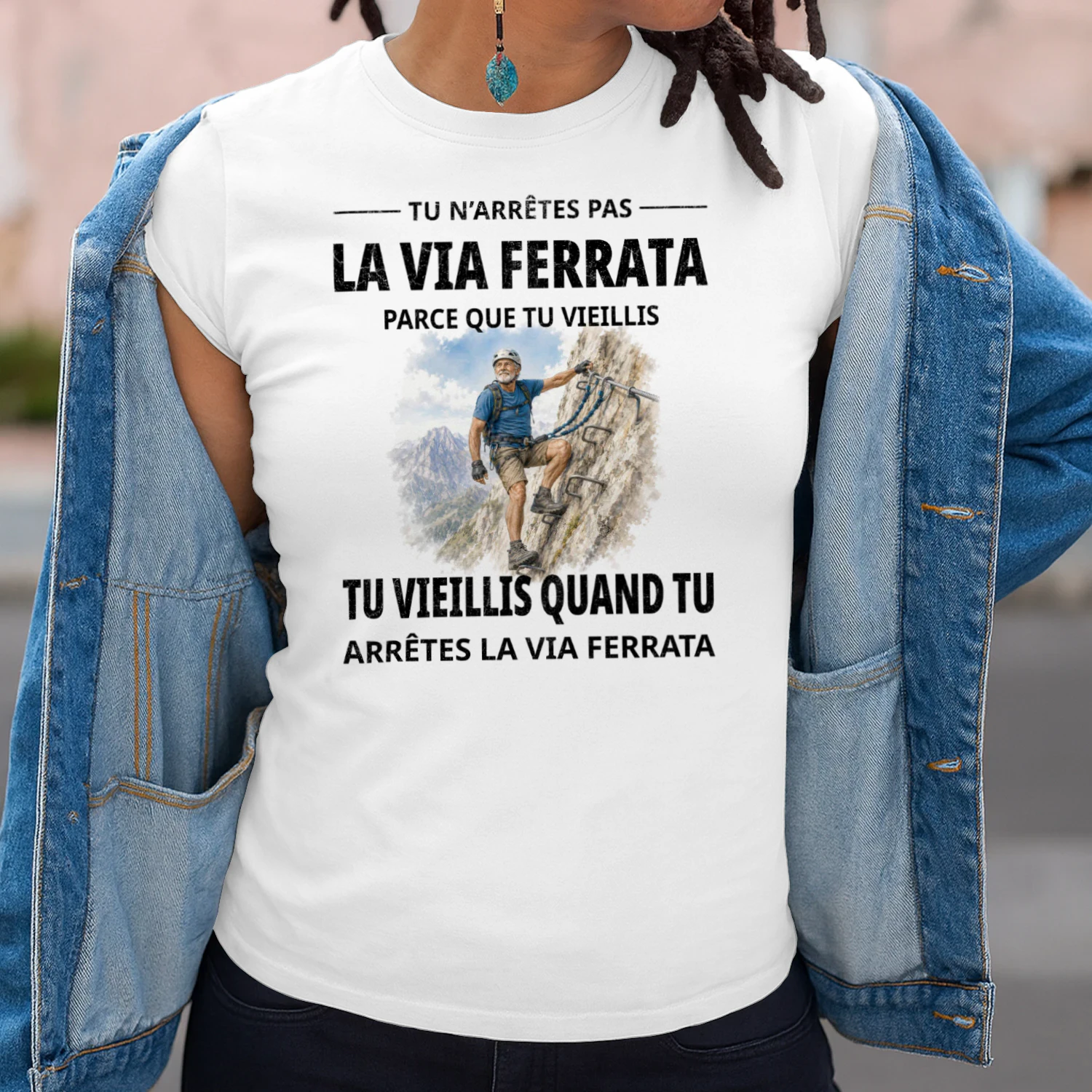 Get old-Via-Ferrata-01-FR