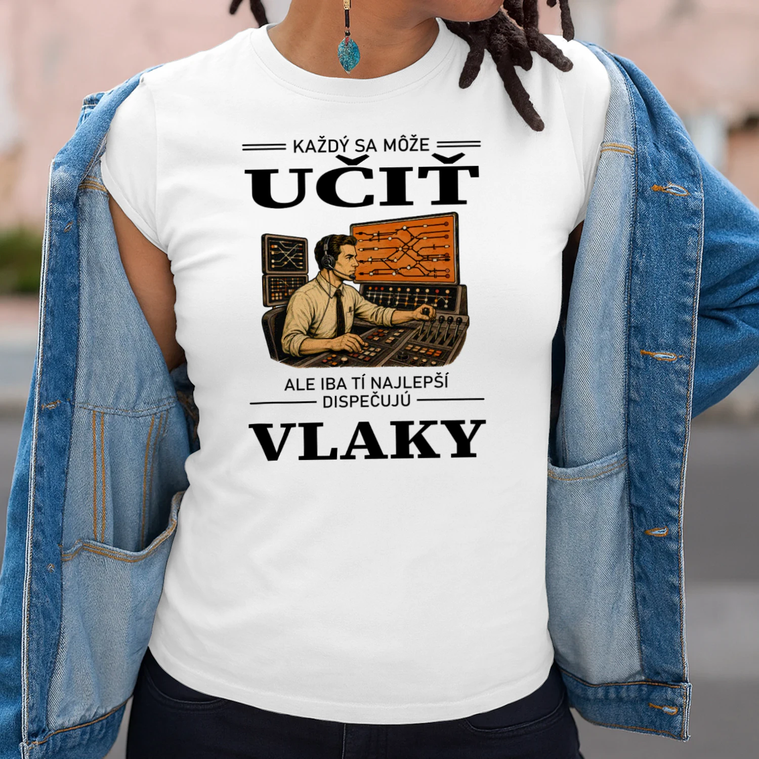 Learn-Train-Dispatcher-04-SK