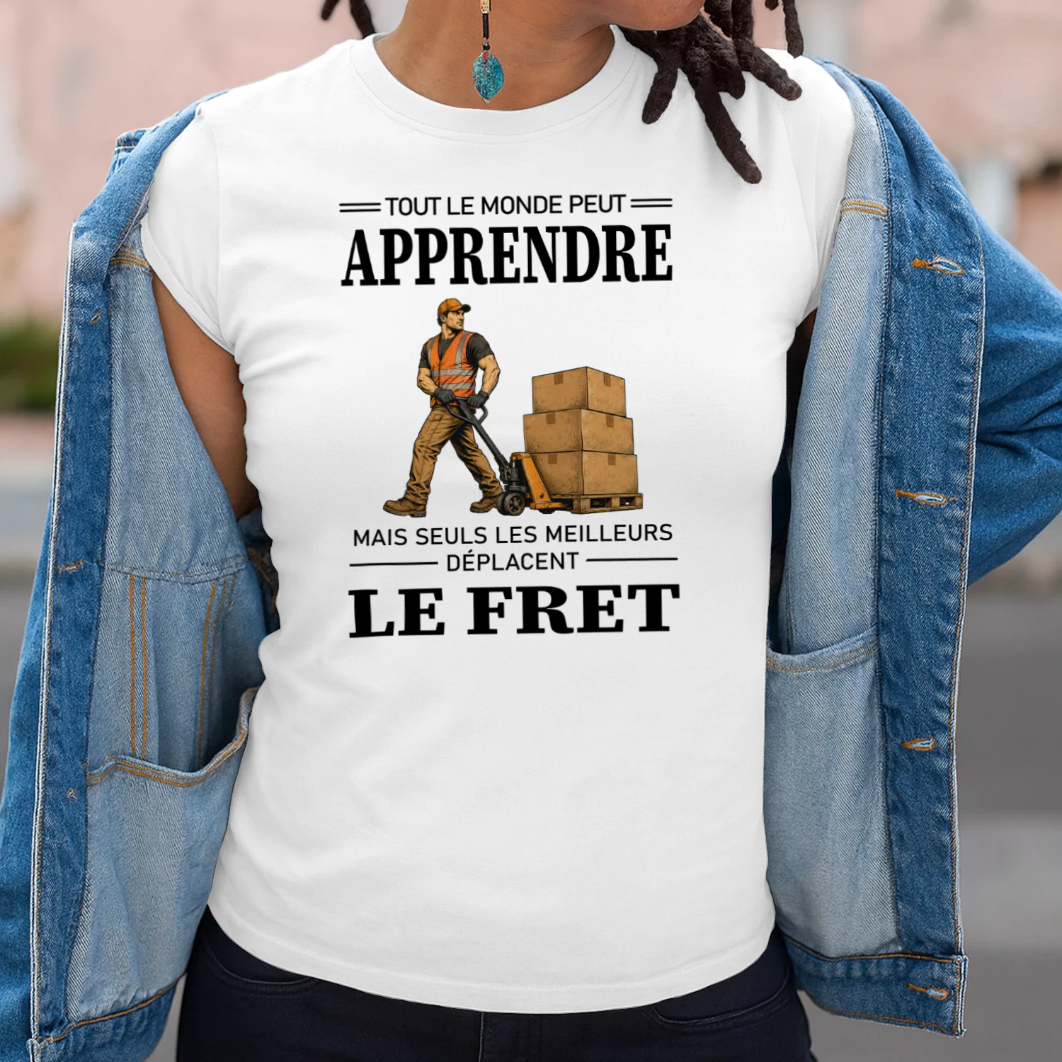 Learn-Warehouse-Worker-04-FR