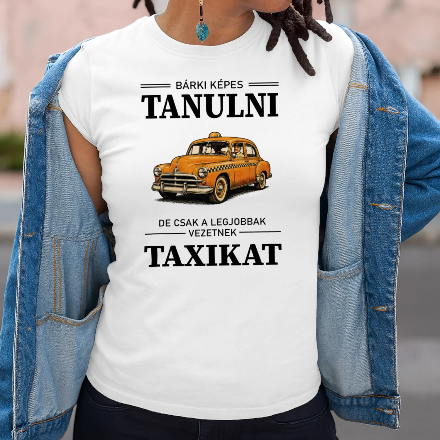 Learn-Taxi-Driver-04-HU