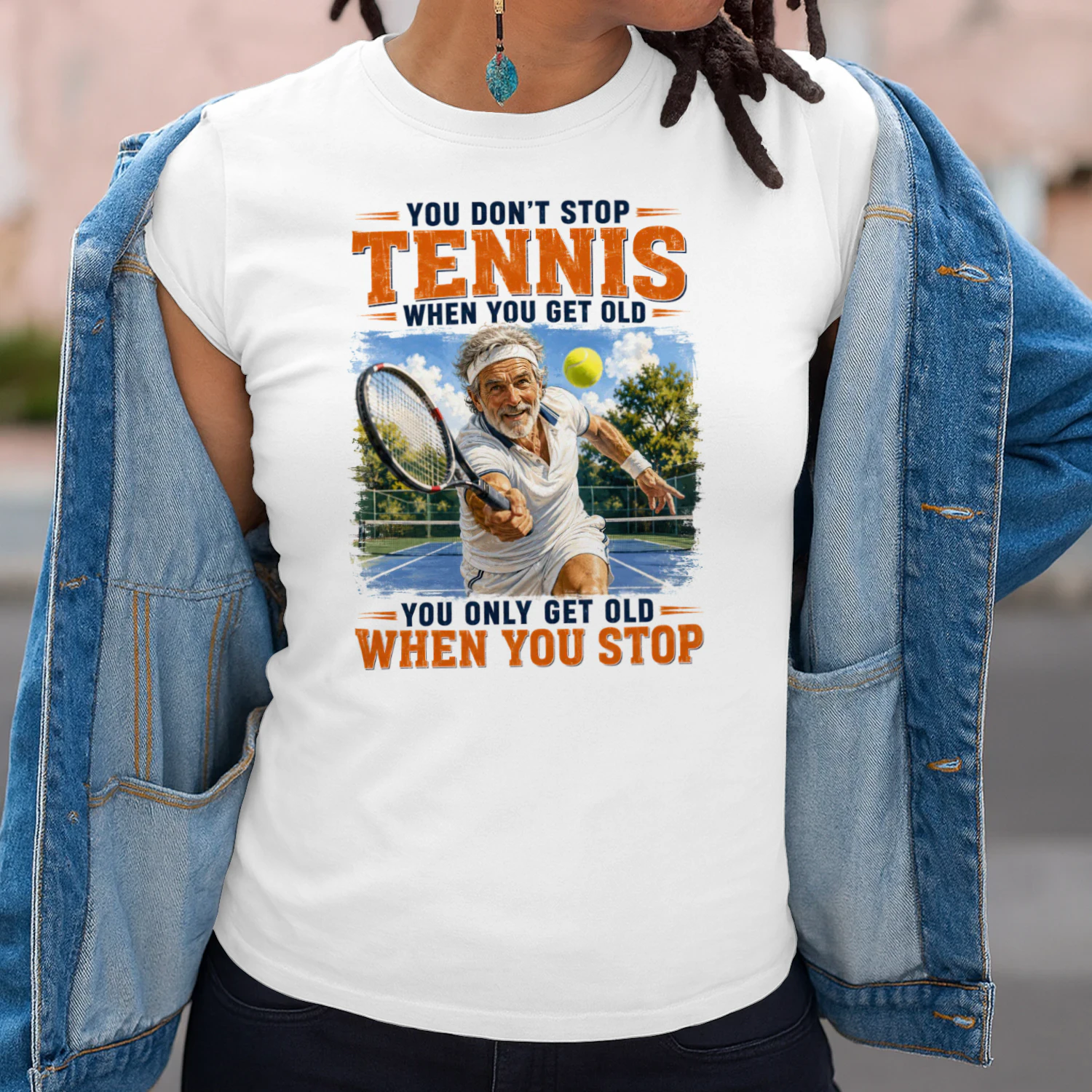 Get old-Tennis-012-EN