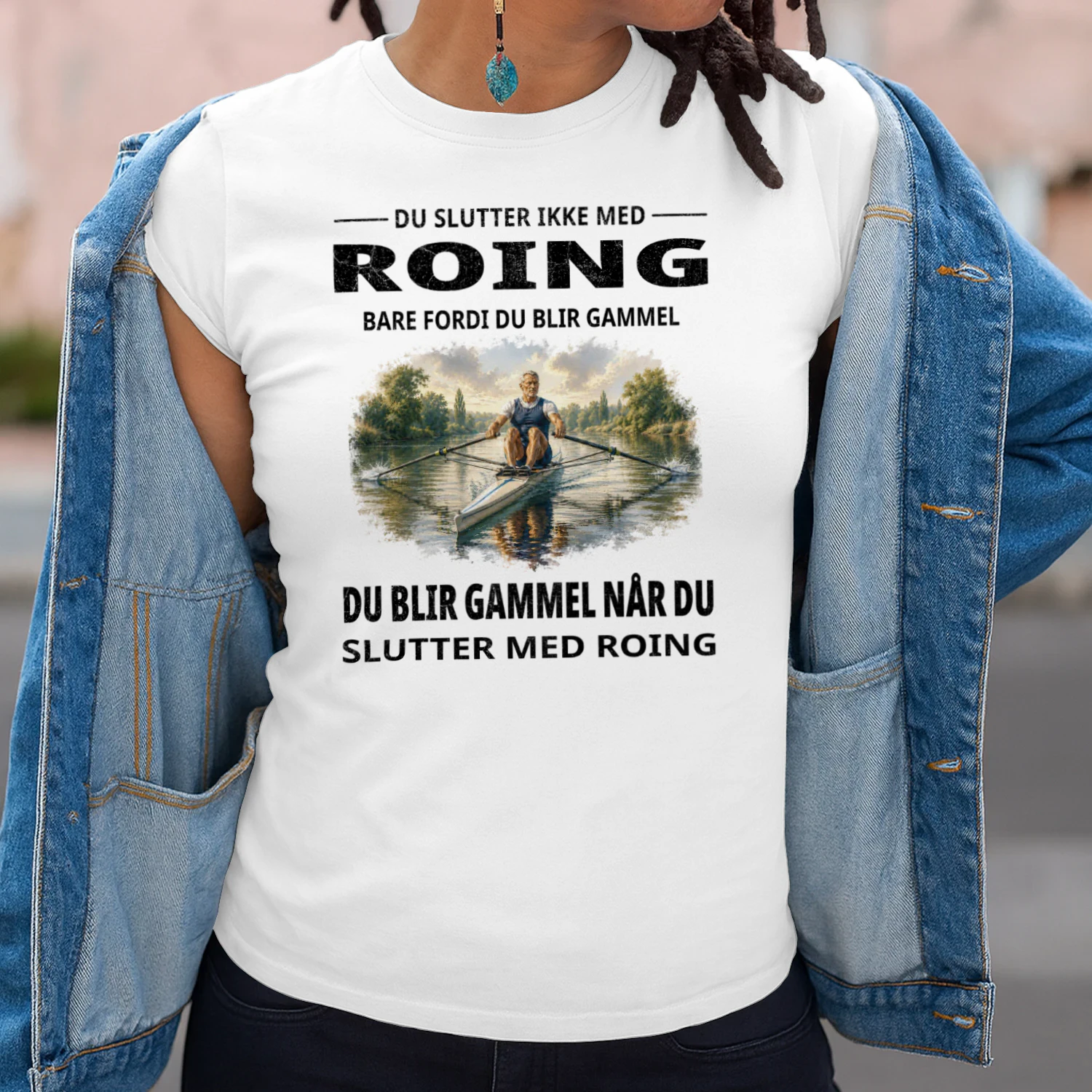 Get old-Rowing-01-NO